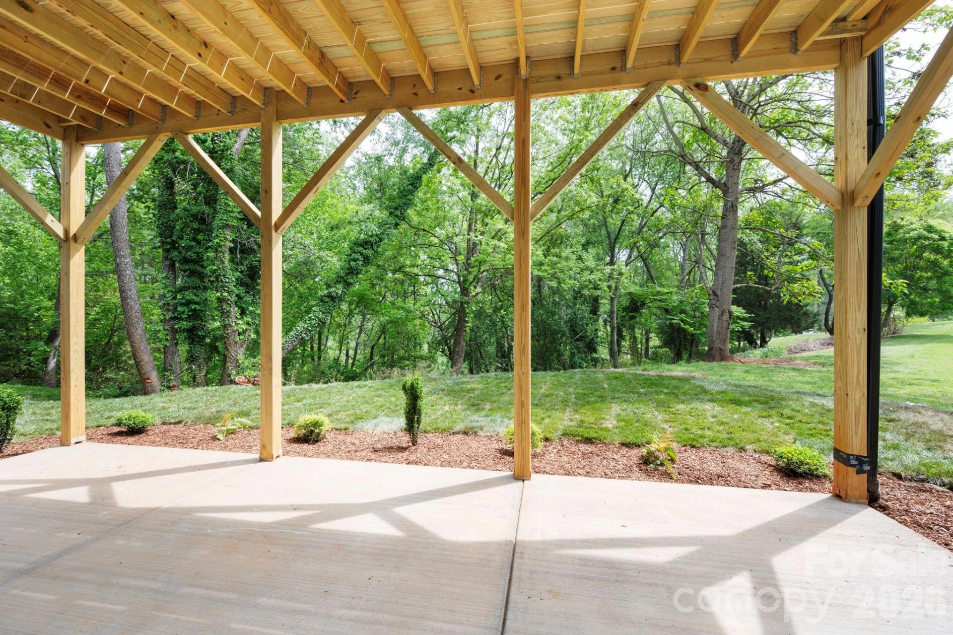 76 Jonestown Road - Photo 34