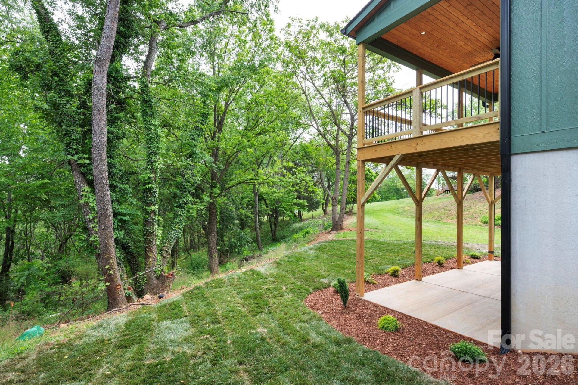 76 Jonestown Road - Photo 35