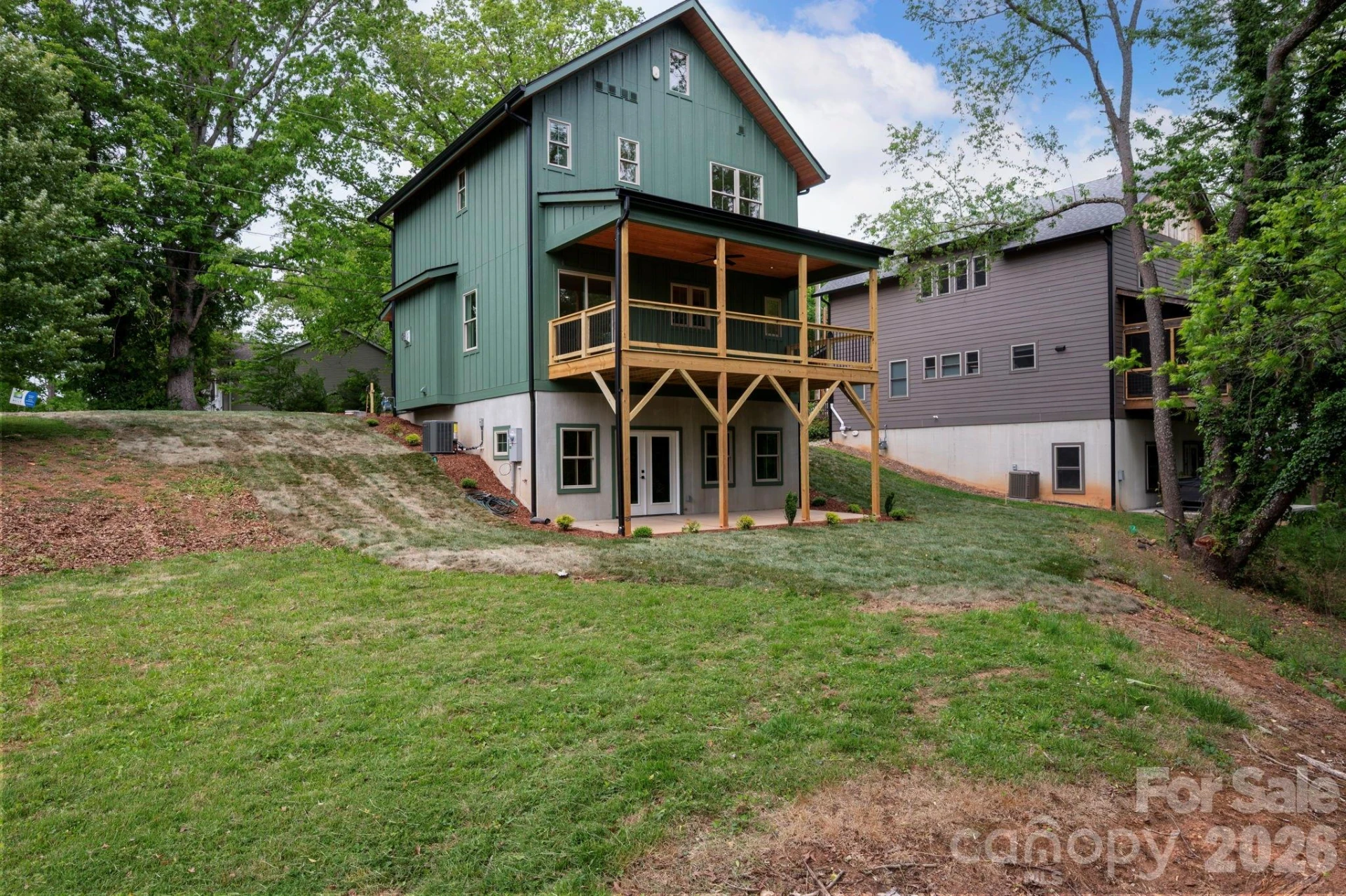 76 Jonestown Road - Photo 36