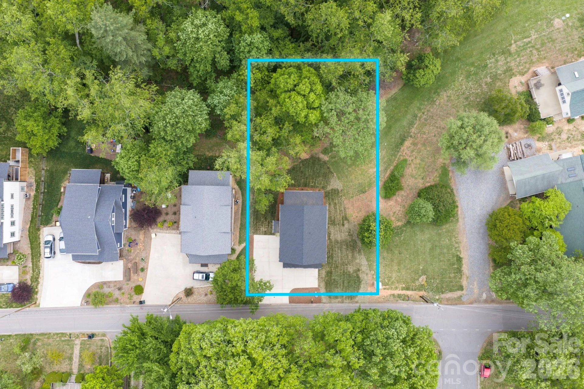 76 Jonestown Road - Photo 37