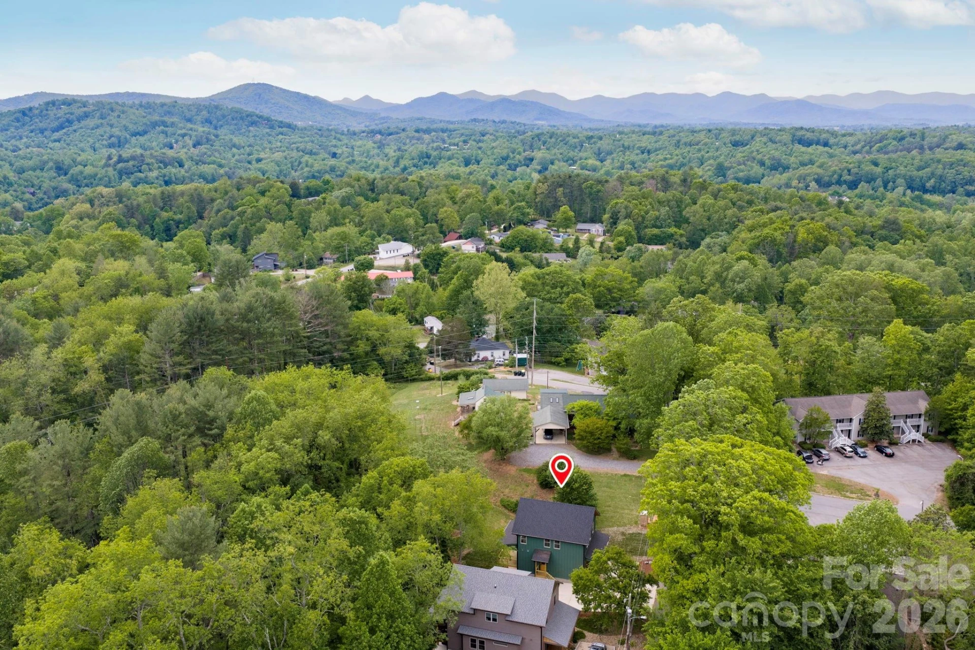 76 Jonestown Road - Photo 38