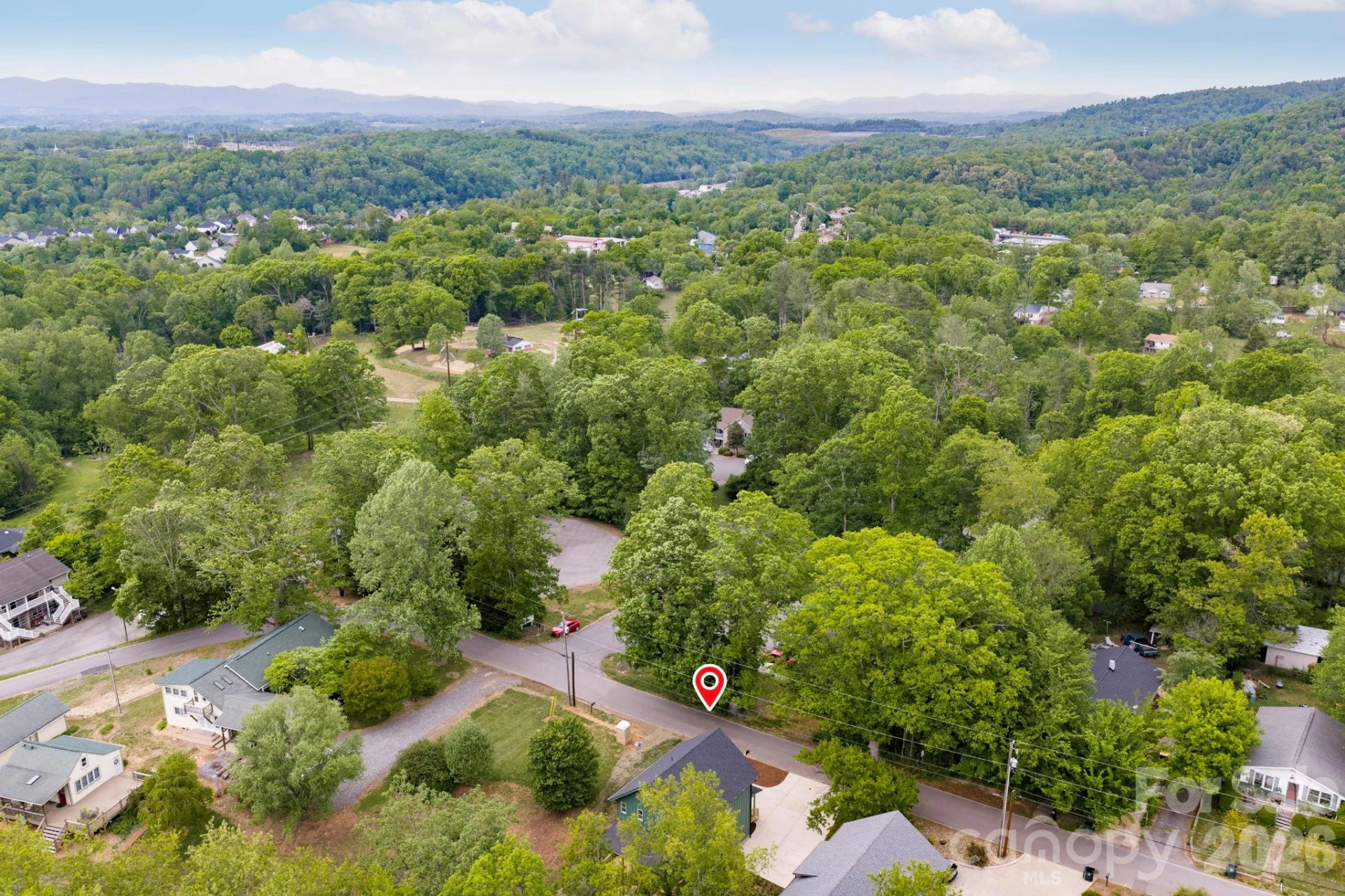 76 Jonestown Road - Photo 39