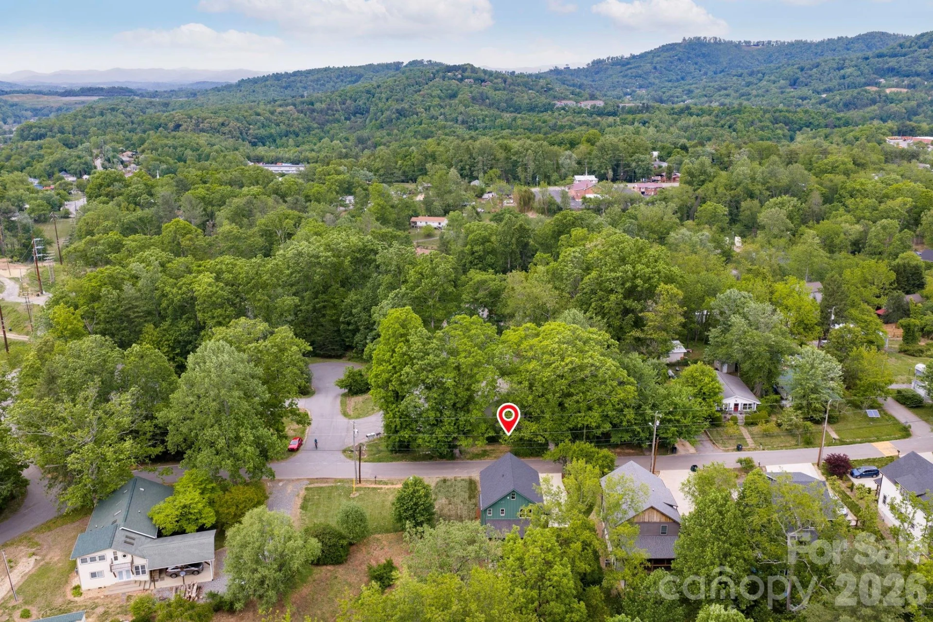 76 Jonestown Road - Photo 40