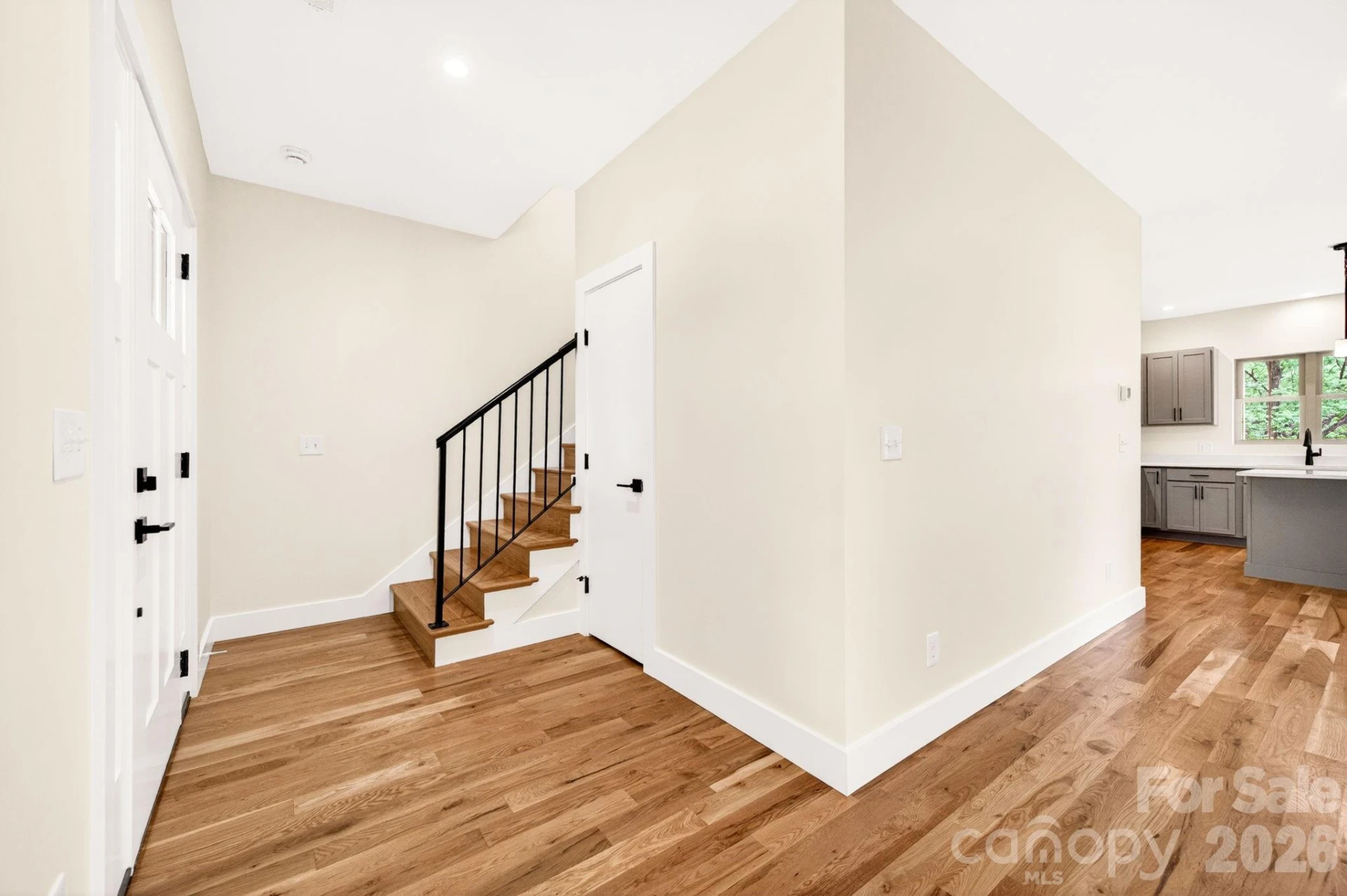 76 Jonestown Road - Photo 5