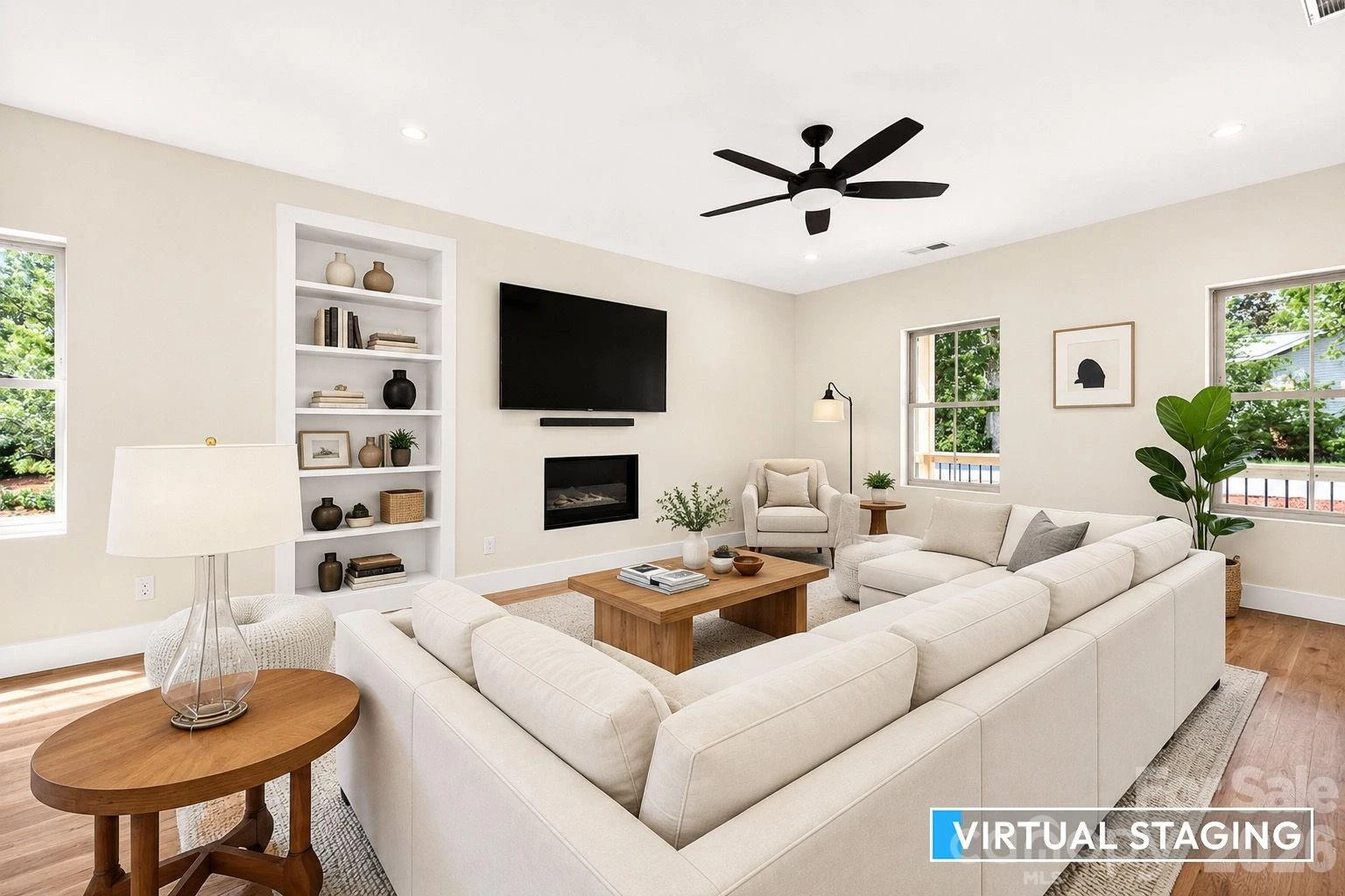76 Jonestown Road - Photo 41