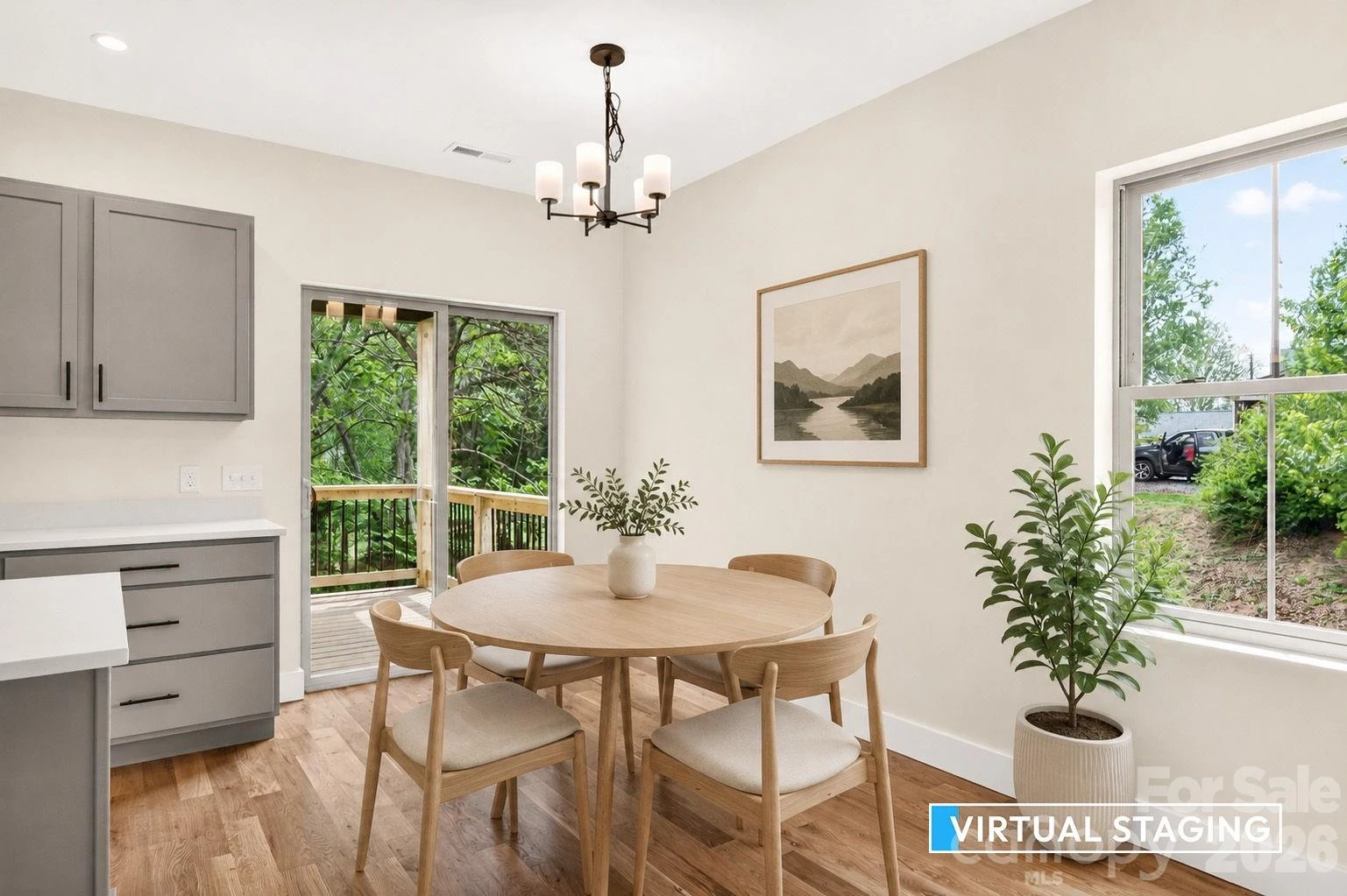 76 Jonestown Road - Photo 42