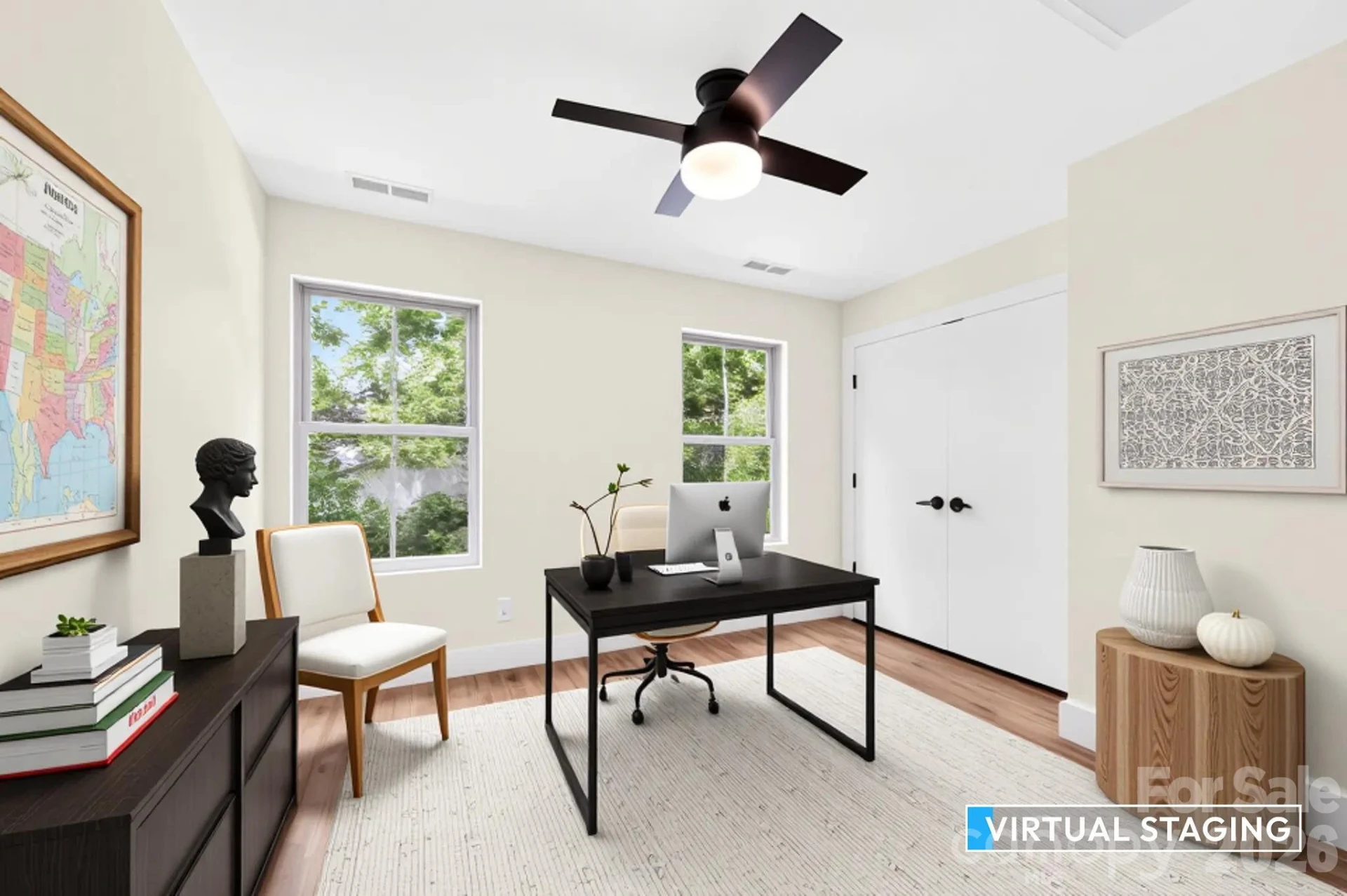 76 Jonestown Road - Photo 44