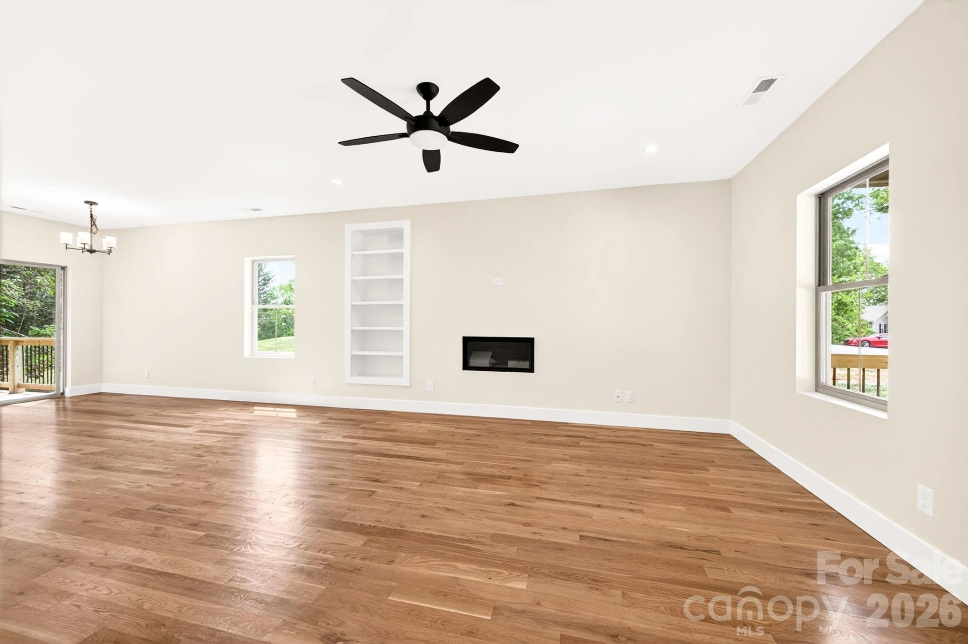 76 Jonestown Road - Photo 6