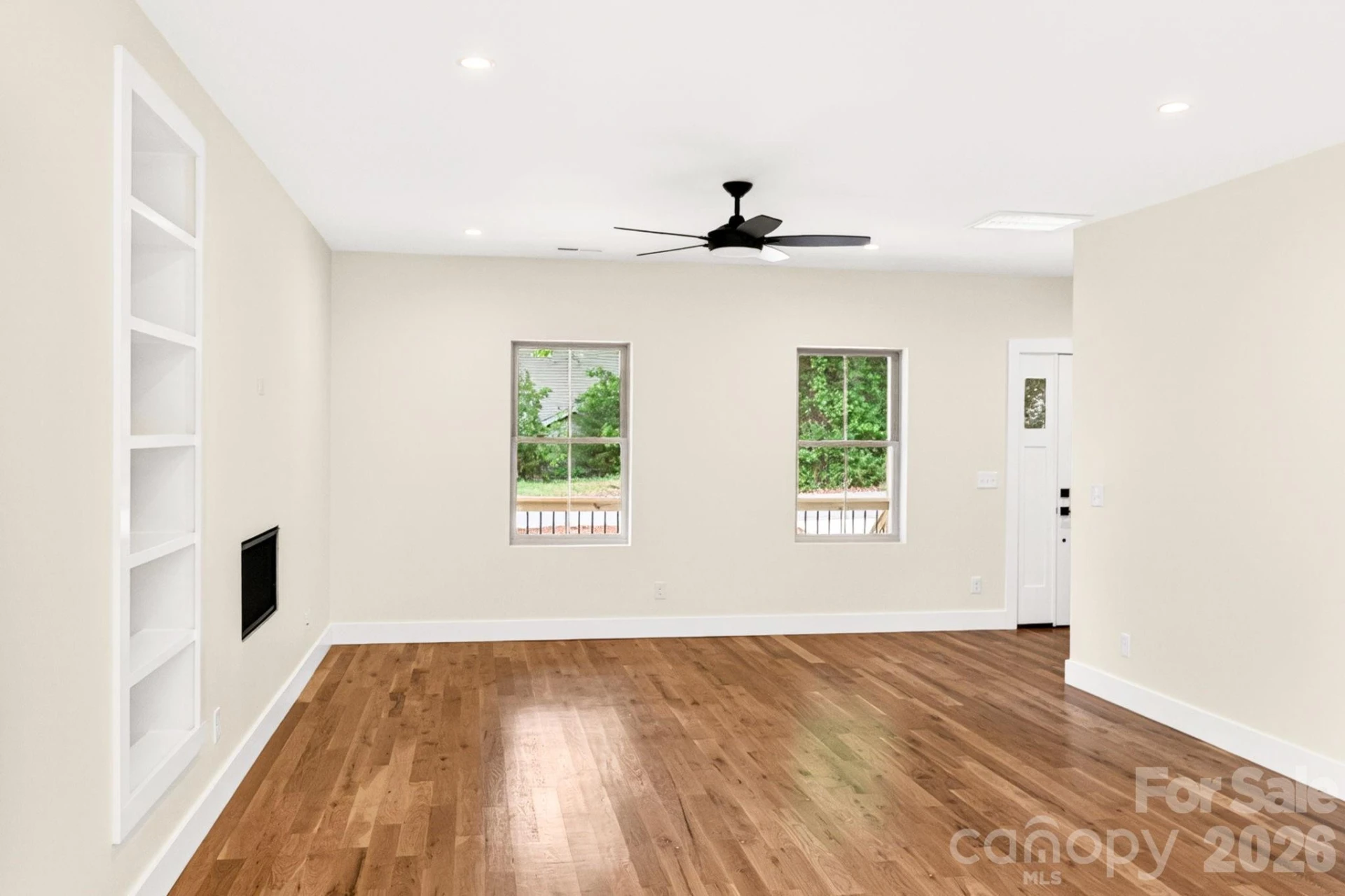 76 Jonestown Road - Photo 7