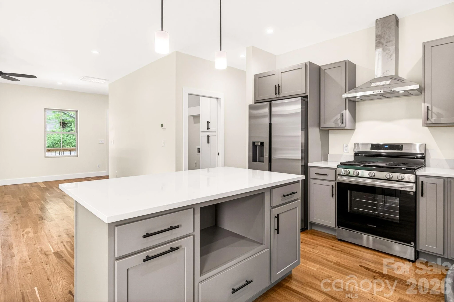 76 Jonestown Road - Photo 8