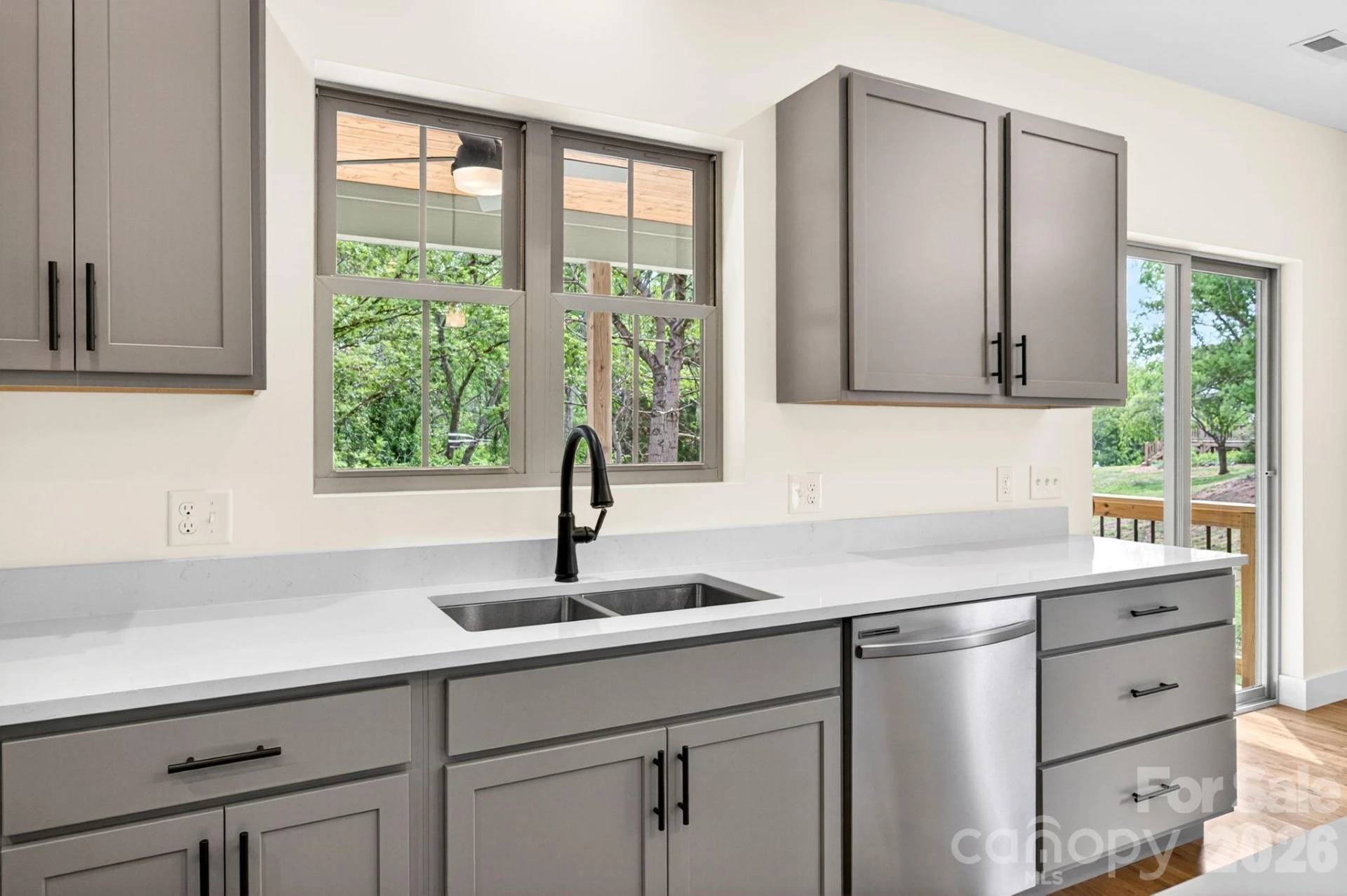 76 Jonestown Road - Photo 9