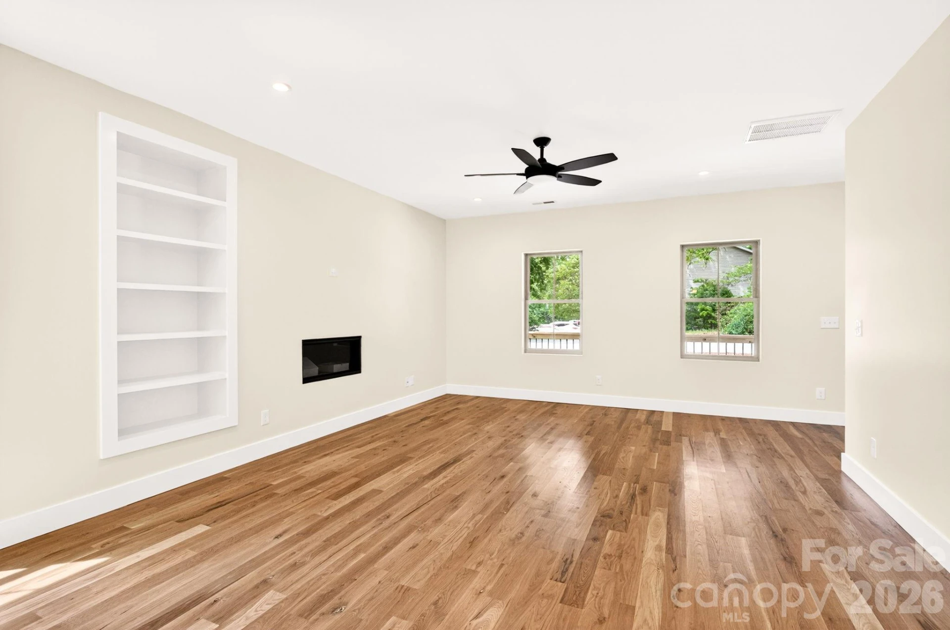 76 Jonestown Road - Photo 10