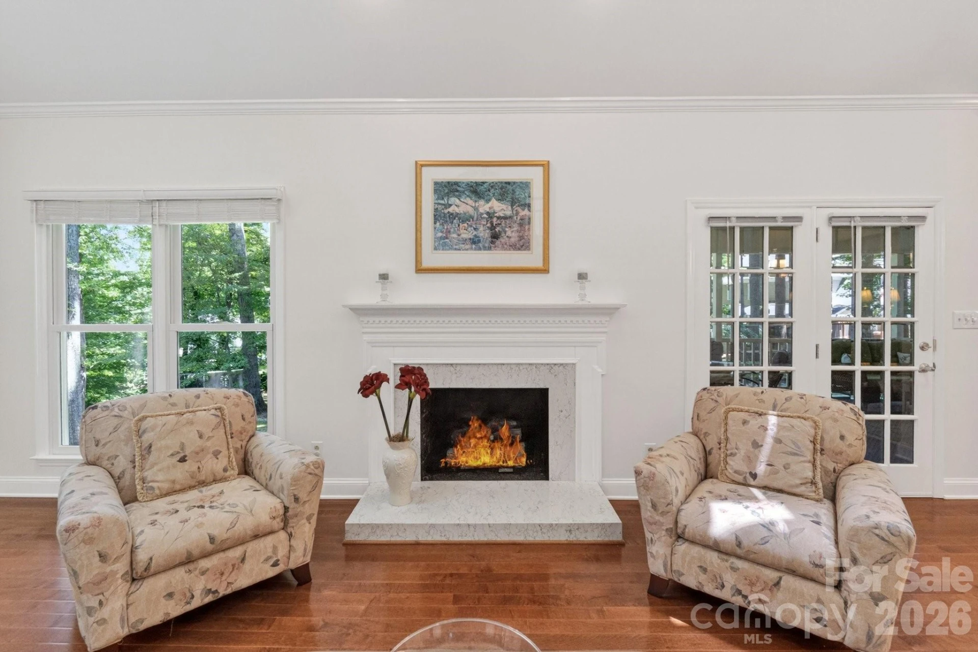 15211 Sharrow Bay Court - Photo 12