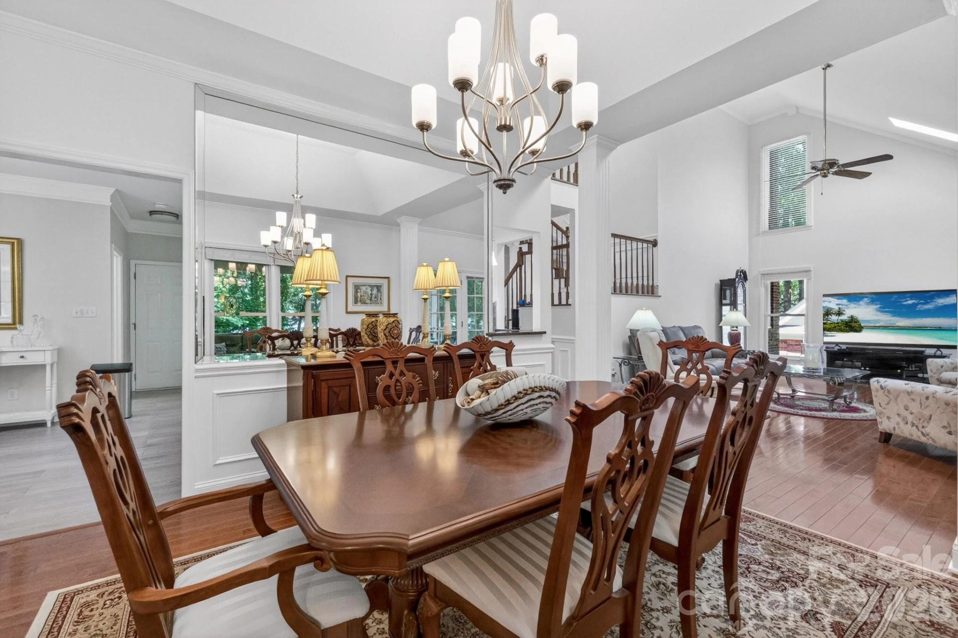 15211 Sharrow Bay Court - Photo 15