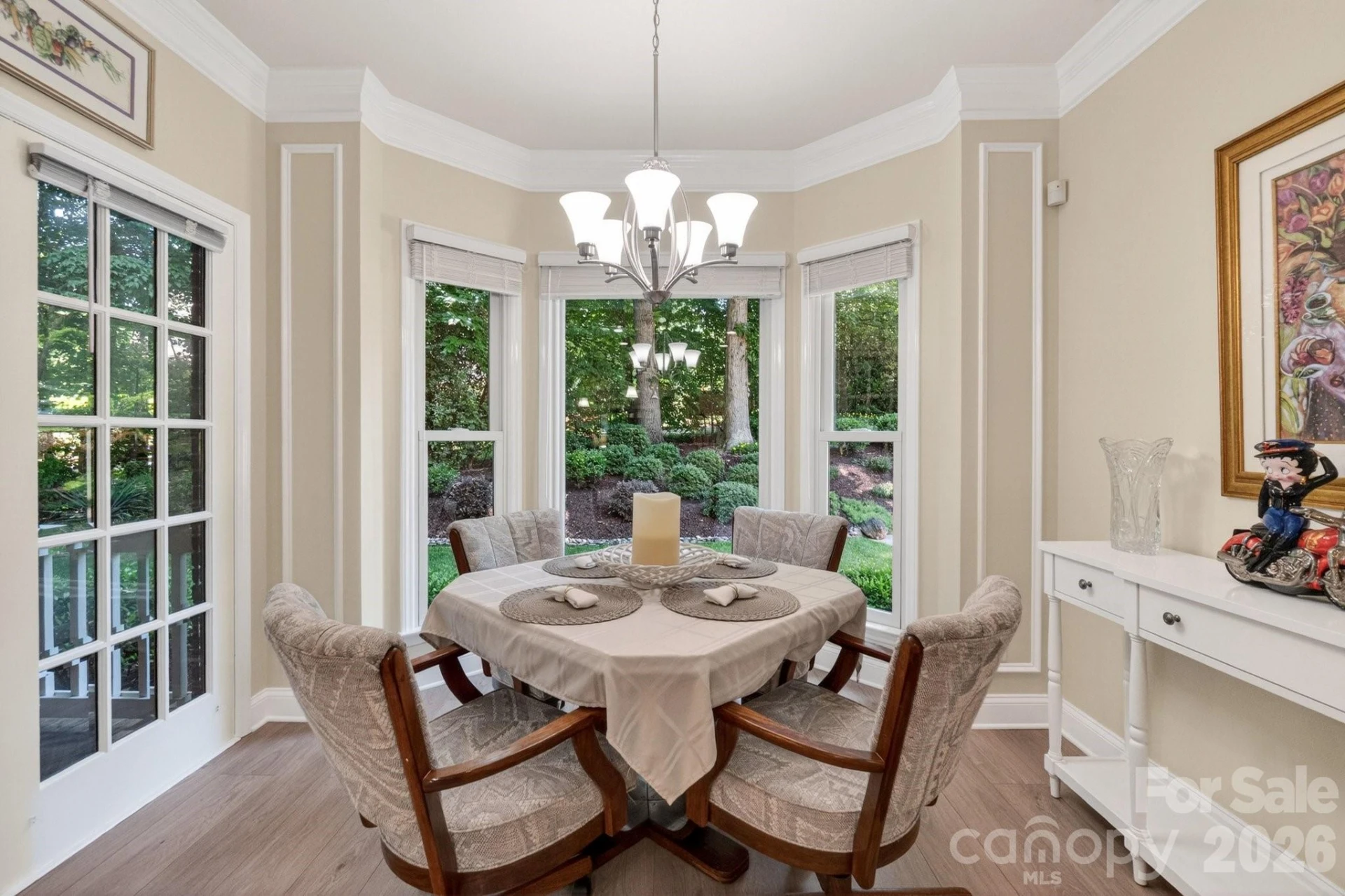 15211 Sharrow Bay Court - Photo 22