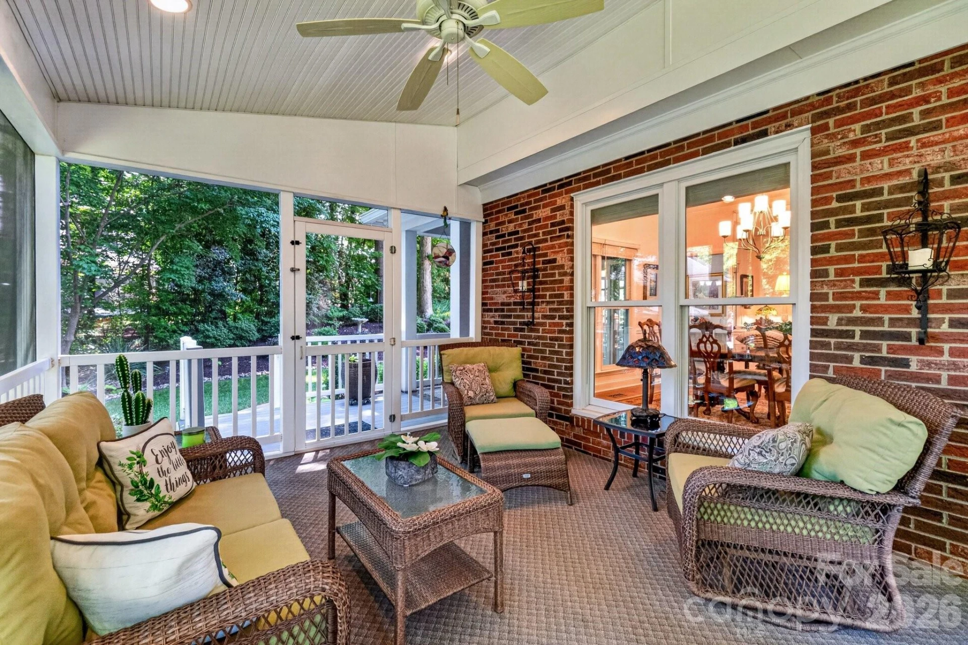 15211 Sharrow Bay Court - Photo 24