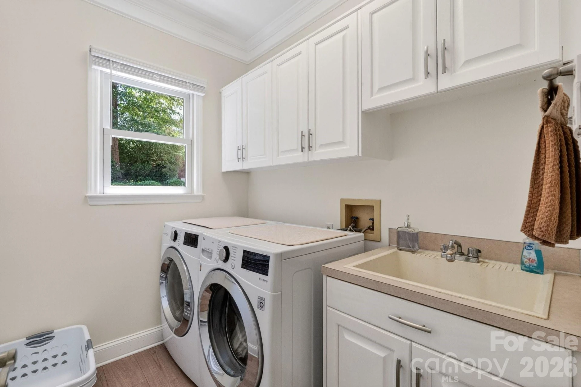 15211 Sharrow Bay Court - Photo 25