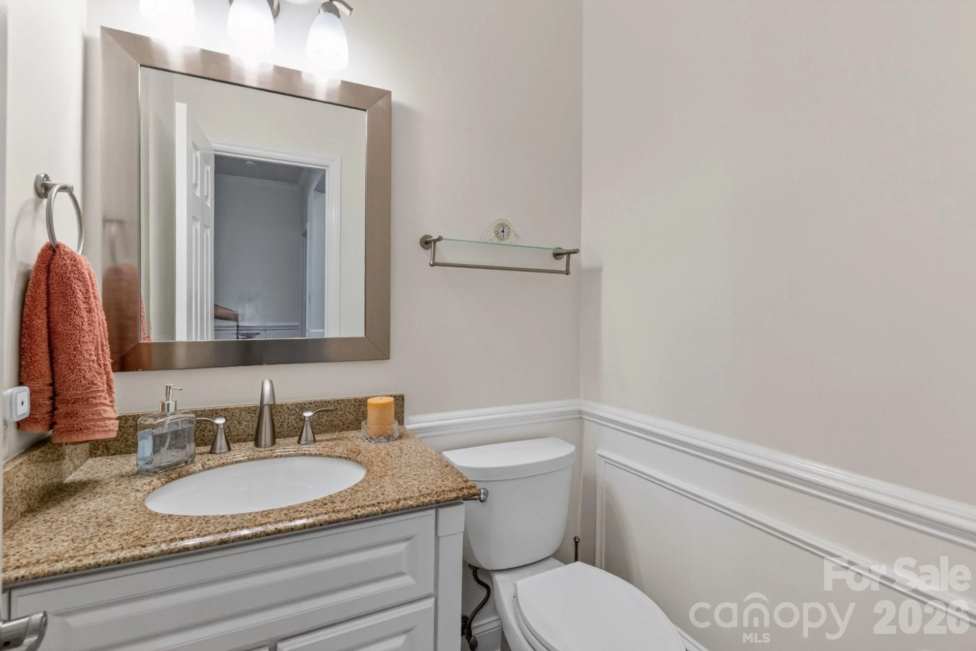 15211 Sharrow Bay Court - Photo 26
