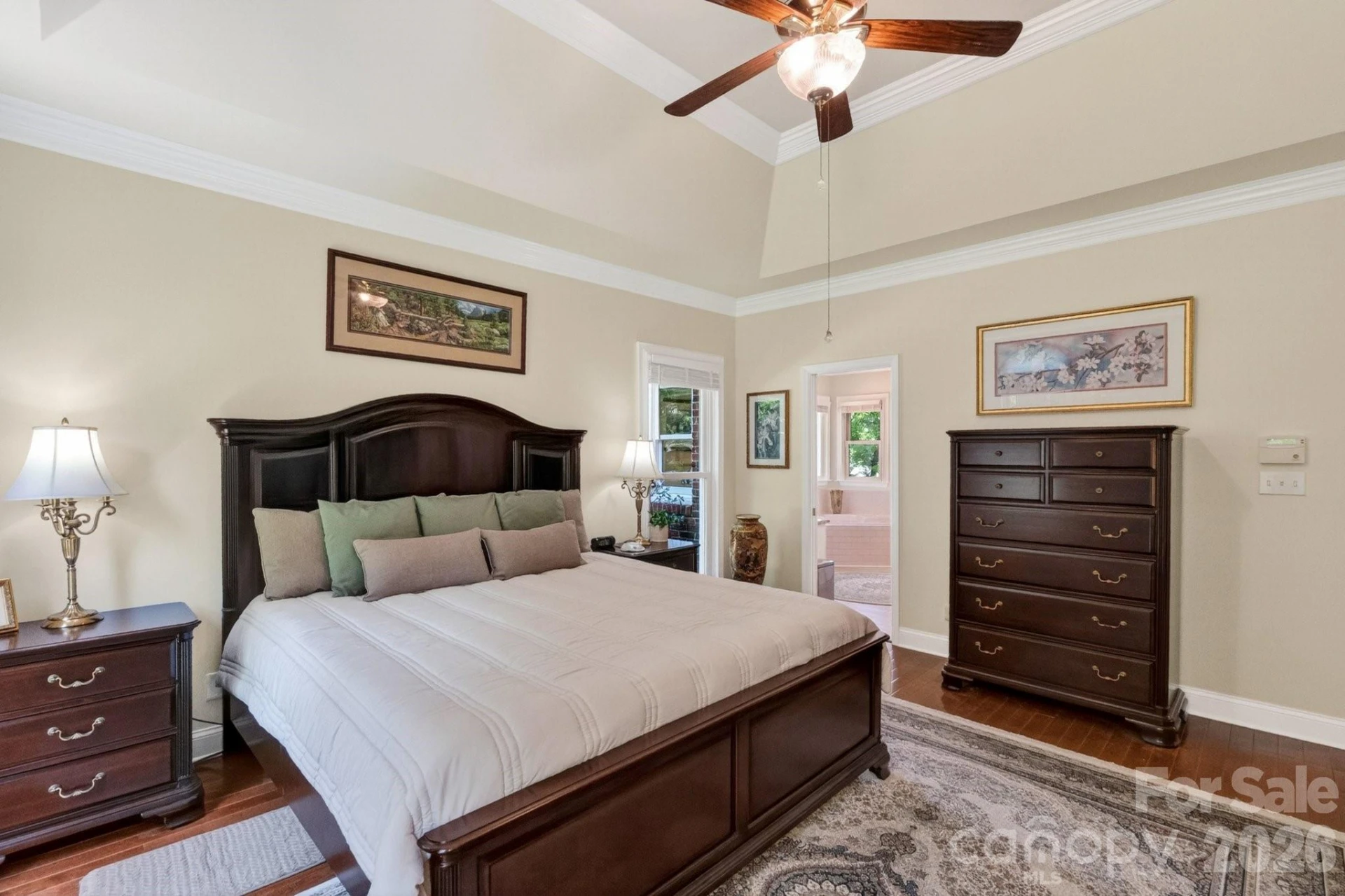15211 Sharrow Bay Court - Photo 28