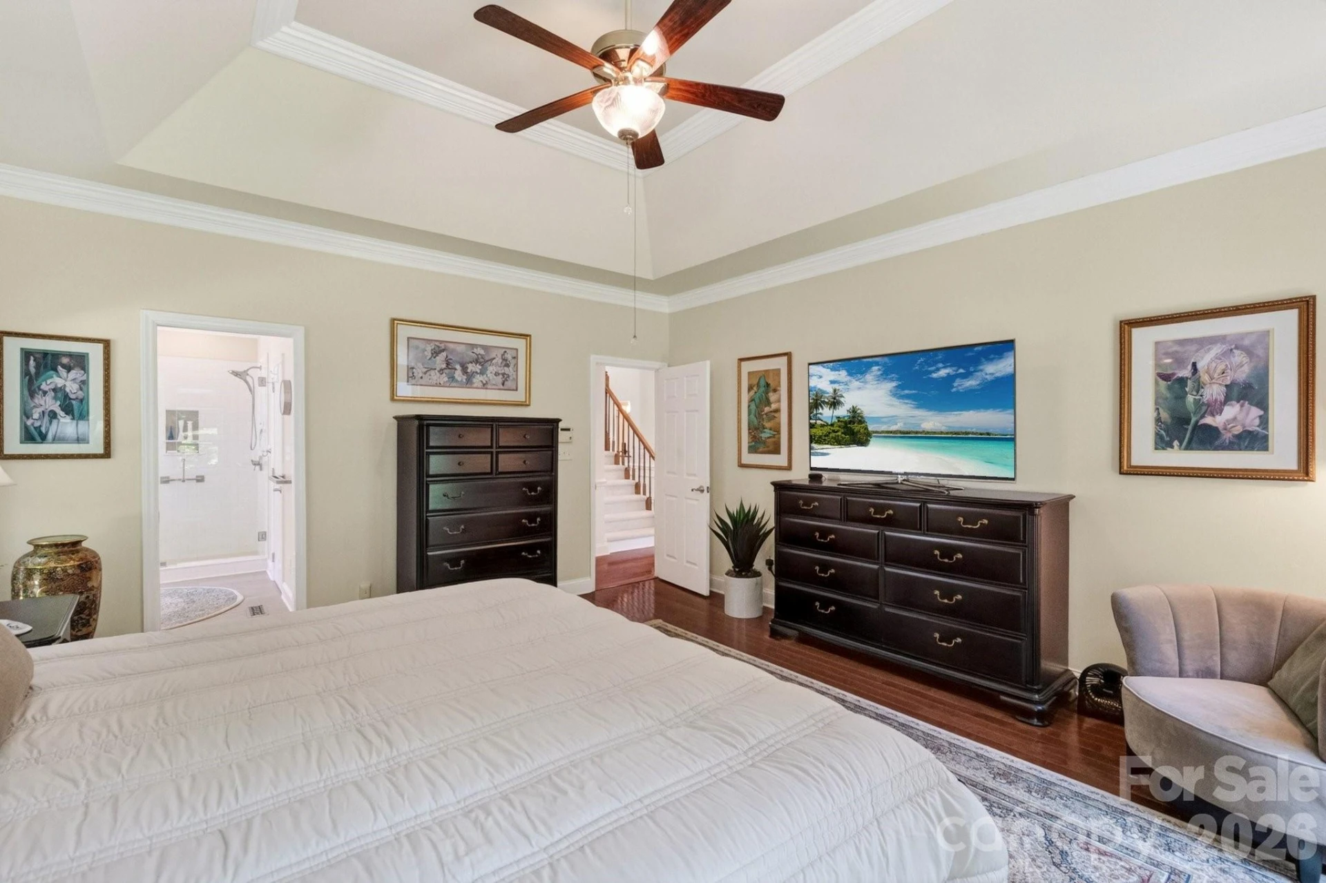 15211 Sharrow Bay Court - Photo 29