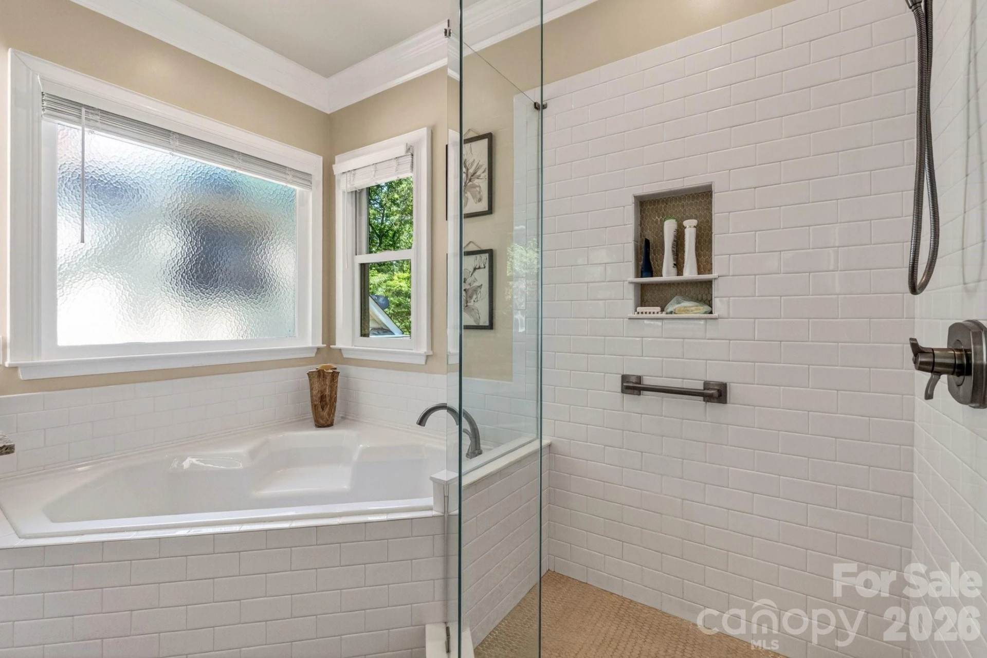 15211 Sharrow Bay Court - Photo 31