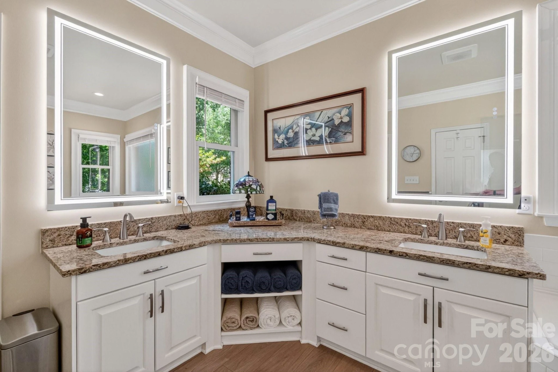 15211 Sharrow Bay Court - Photo 32
