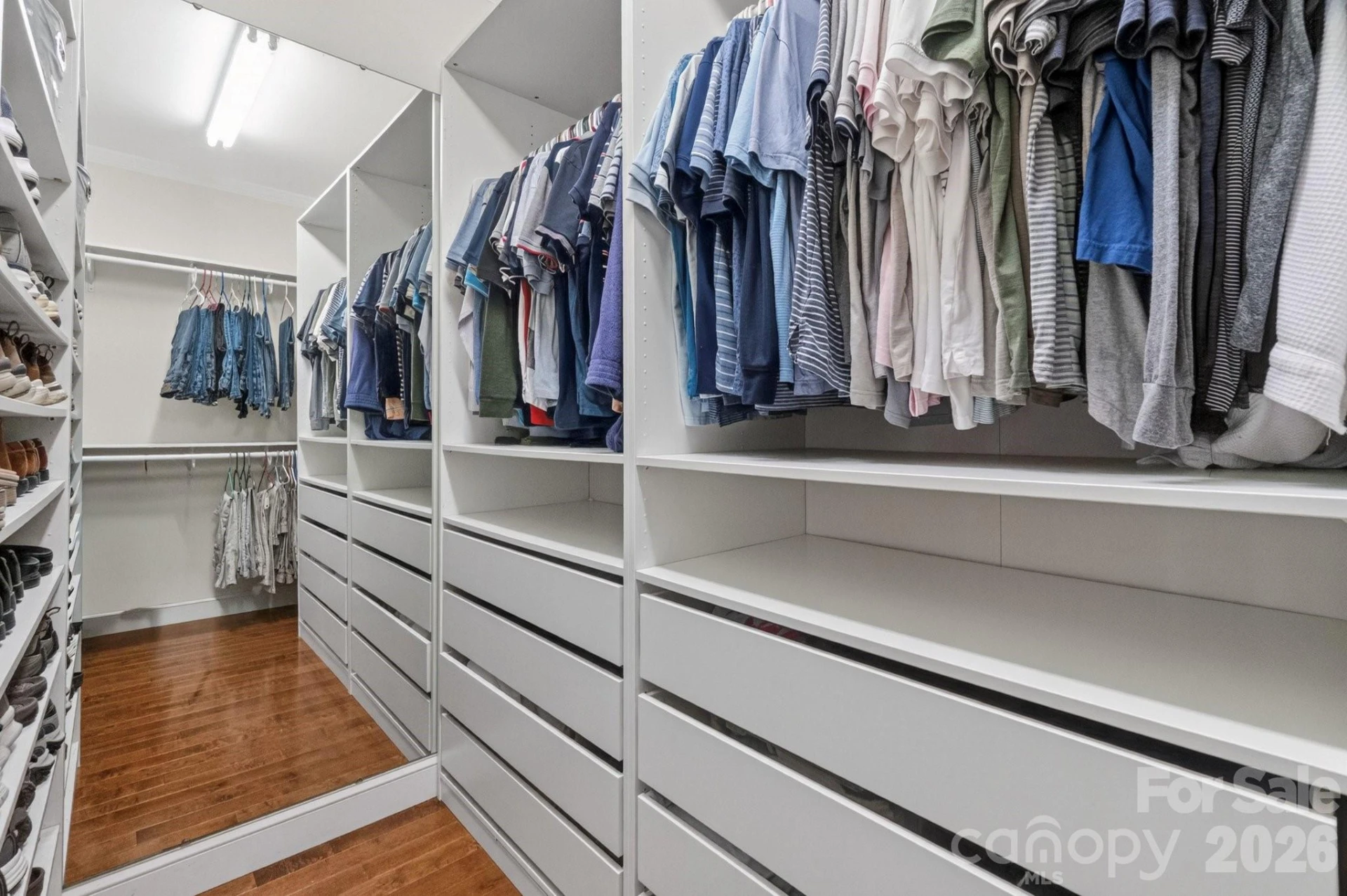 15211 Sharrow Bay Court - Photo 33