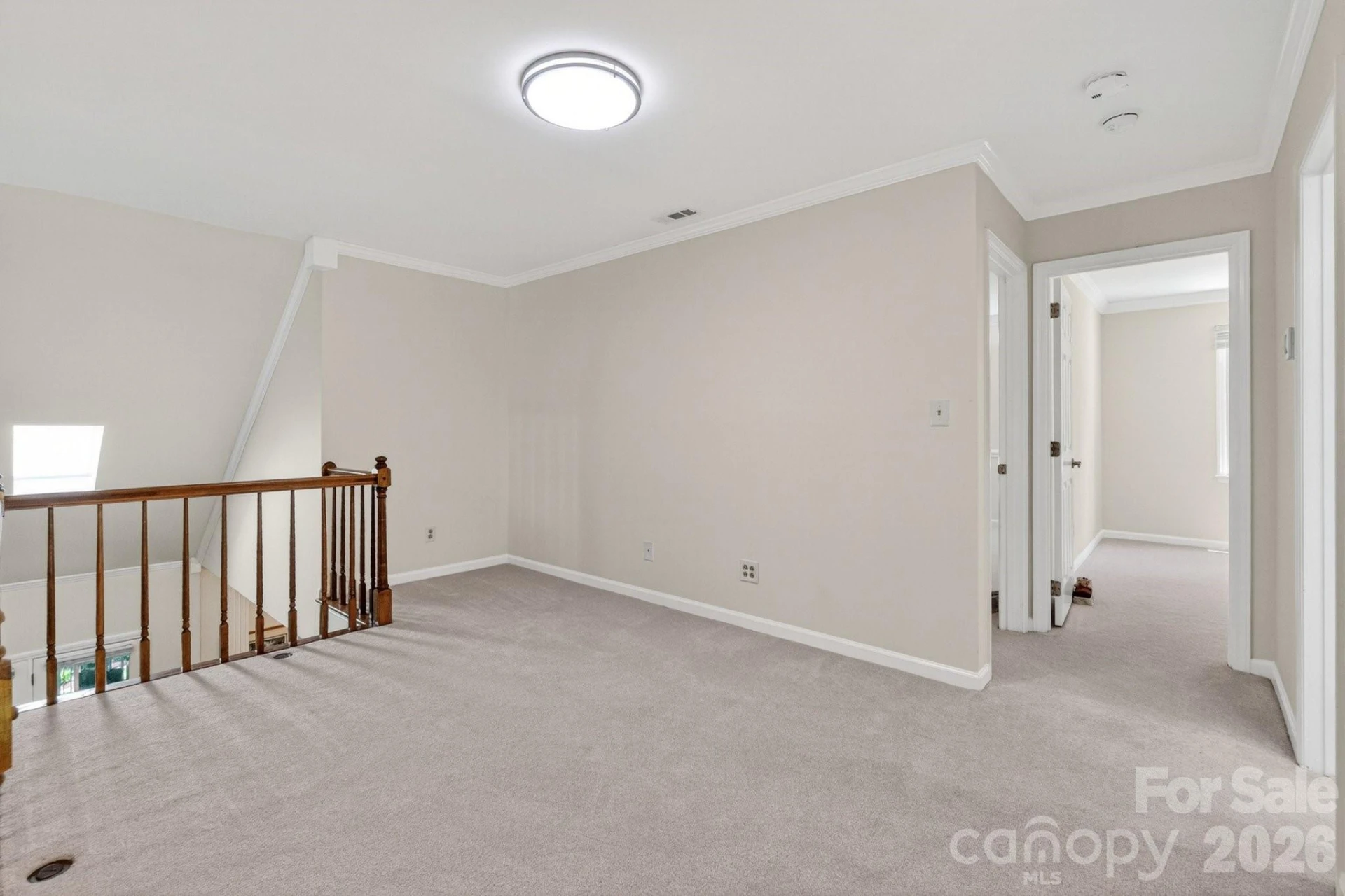 15211 Sharrow Bay Court - Photo 34