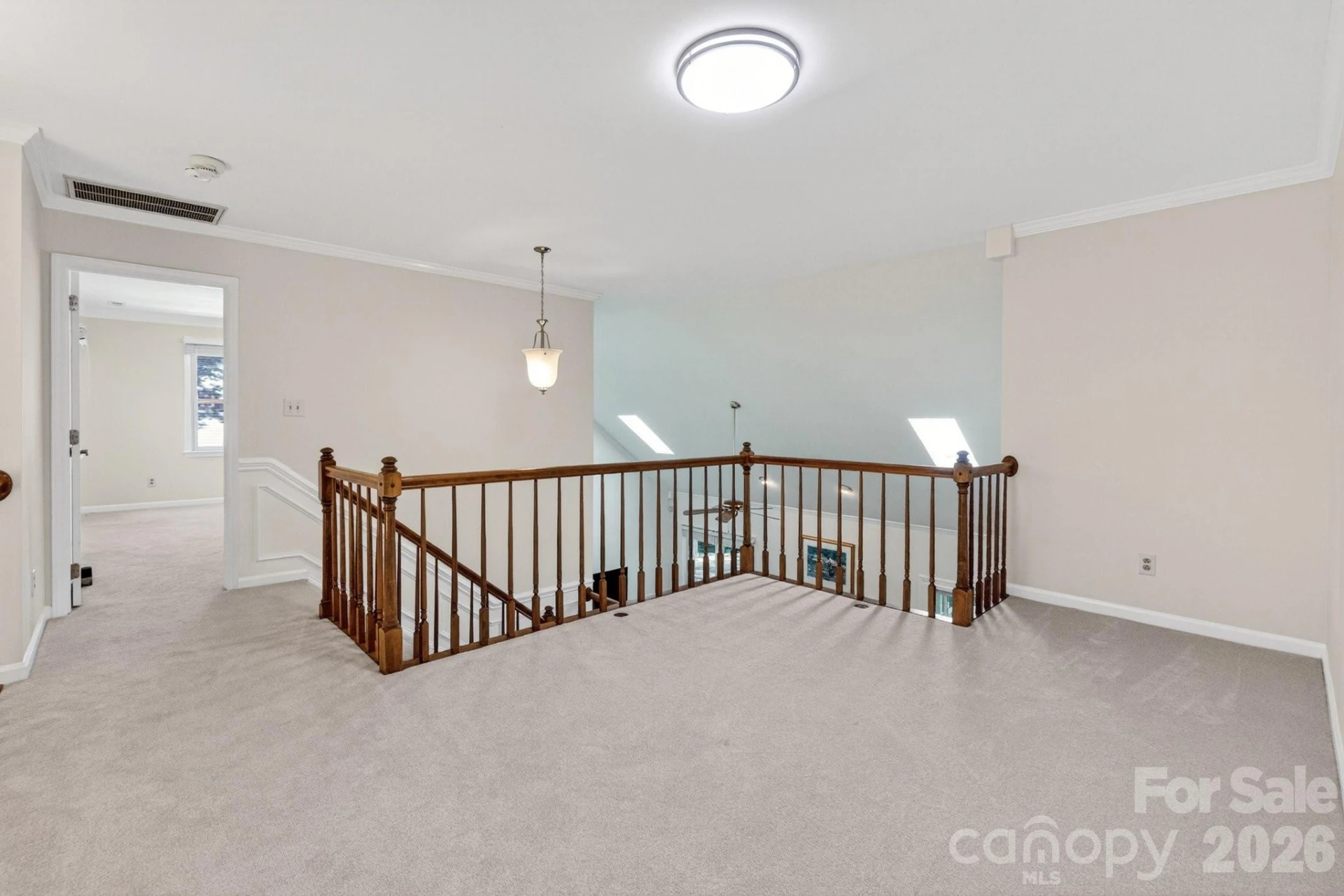 15211 Sharrow Bay Court - Photo 35