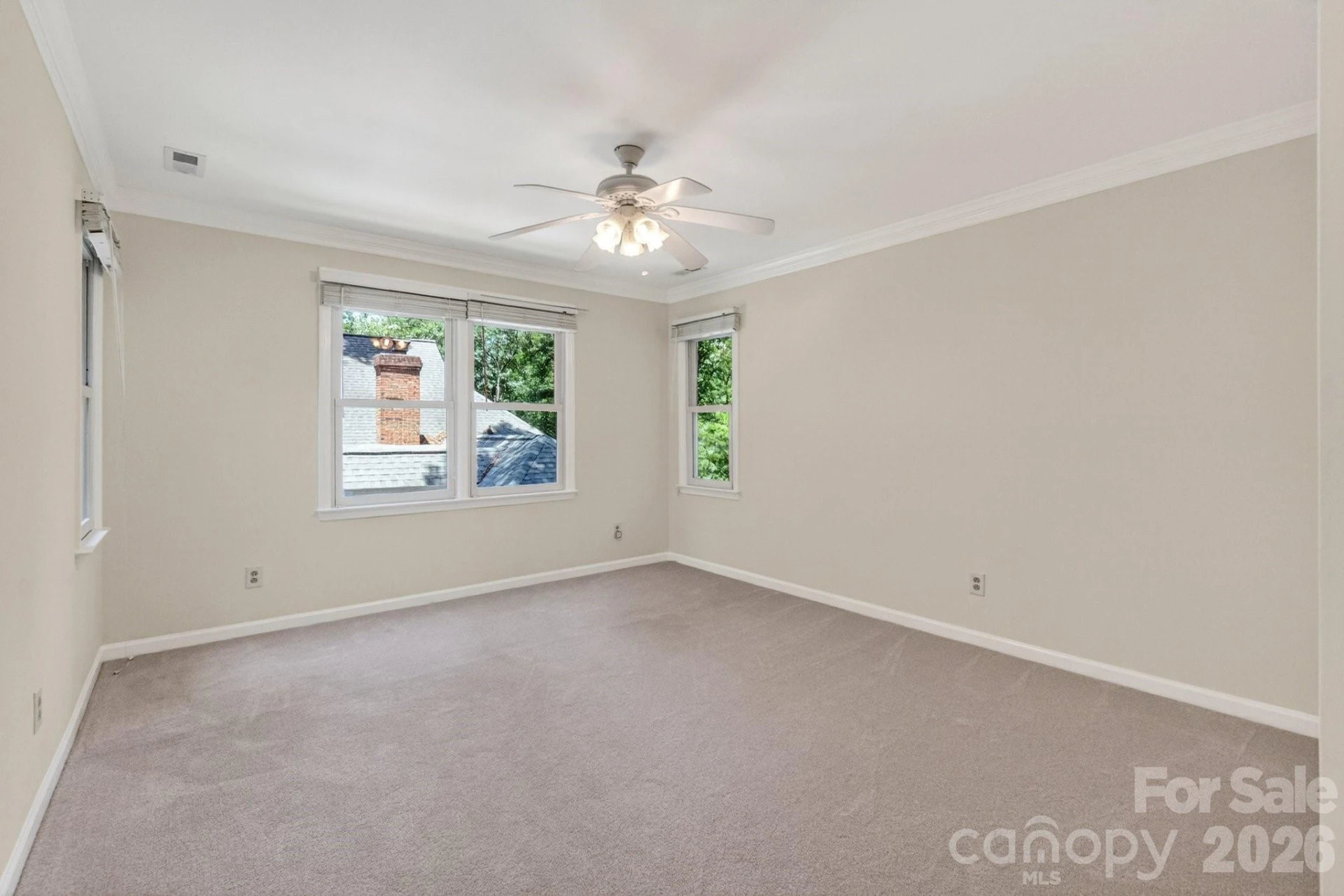 15211 Sharrow Bay Court - Photo 36