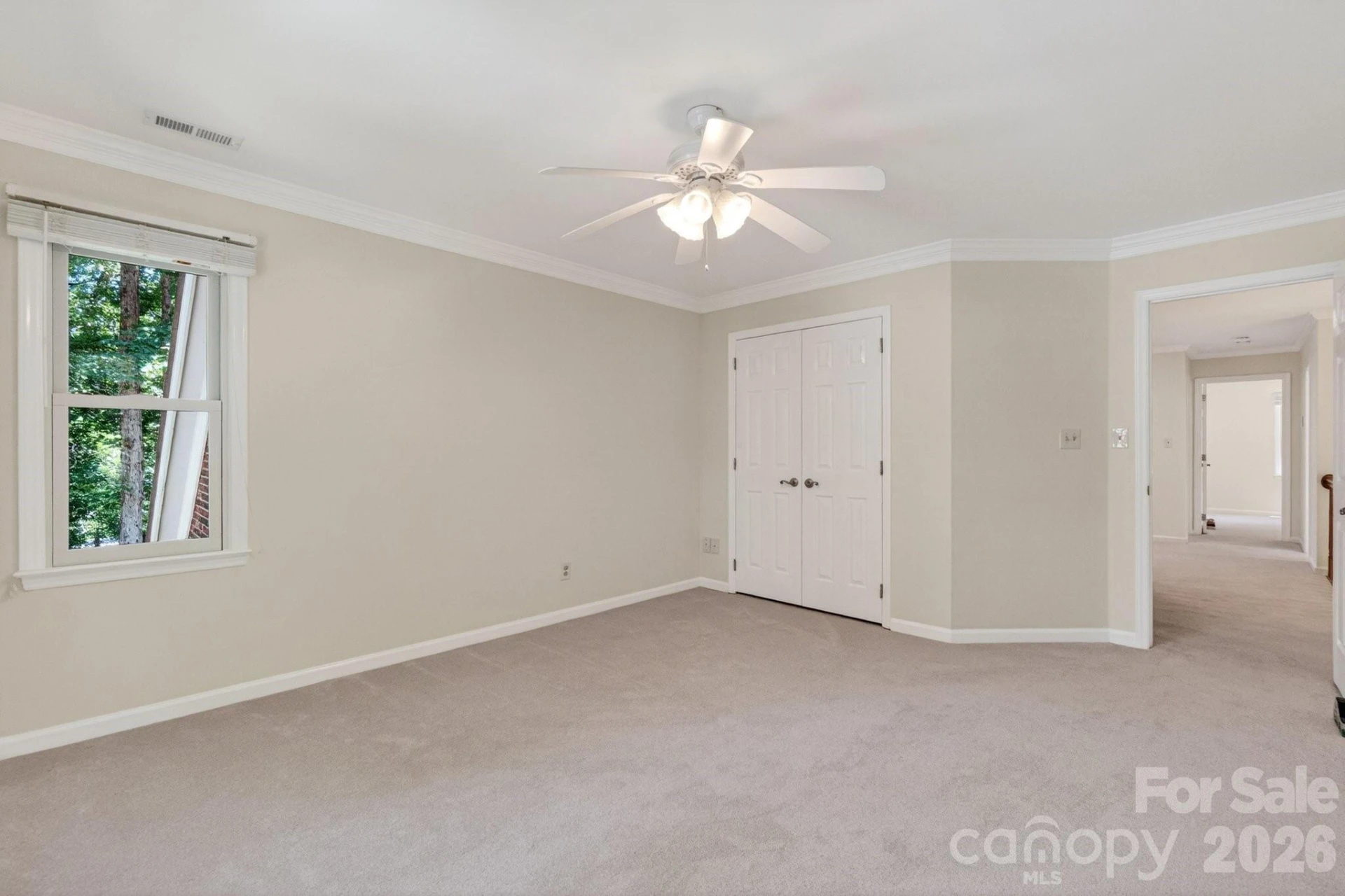 15211 Sharrow Bay Court - Photo 37