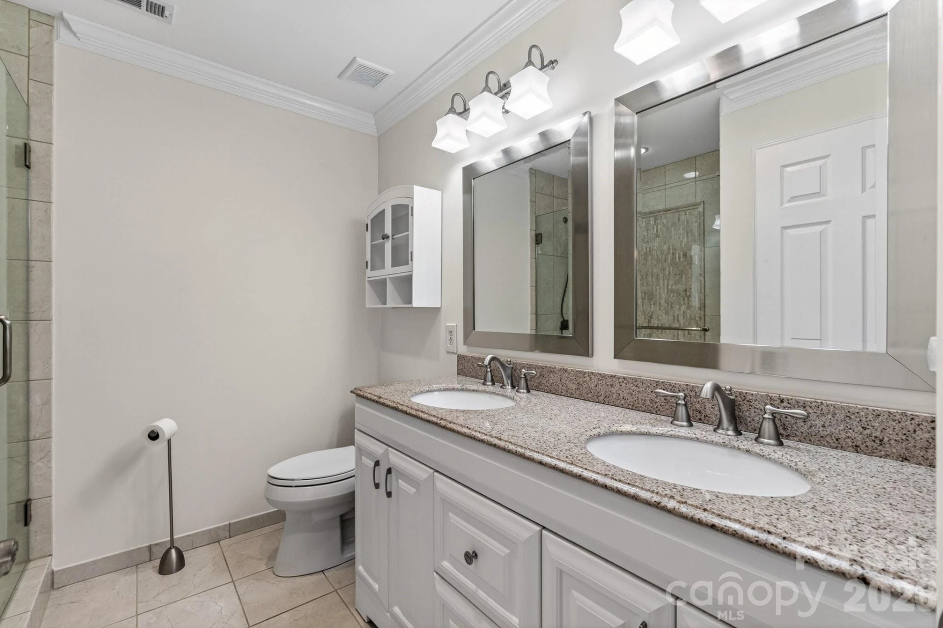 15211 Sharrow Bay Court - Photo 38