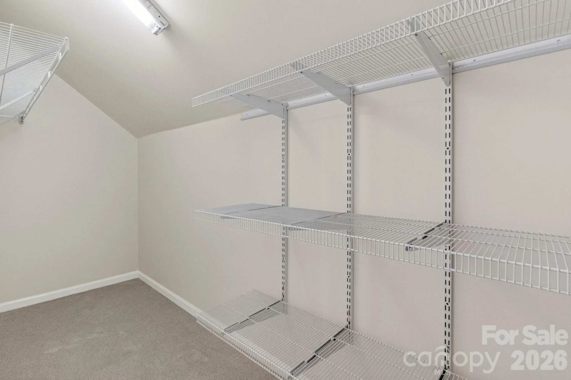 15211 Sharrow Bay Court - Photo 41