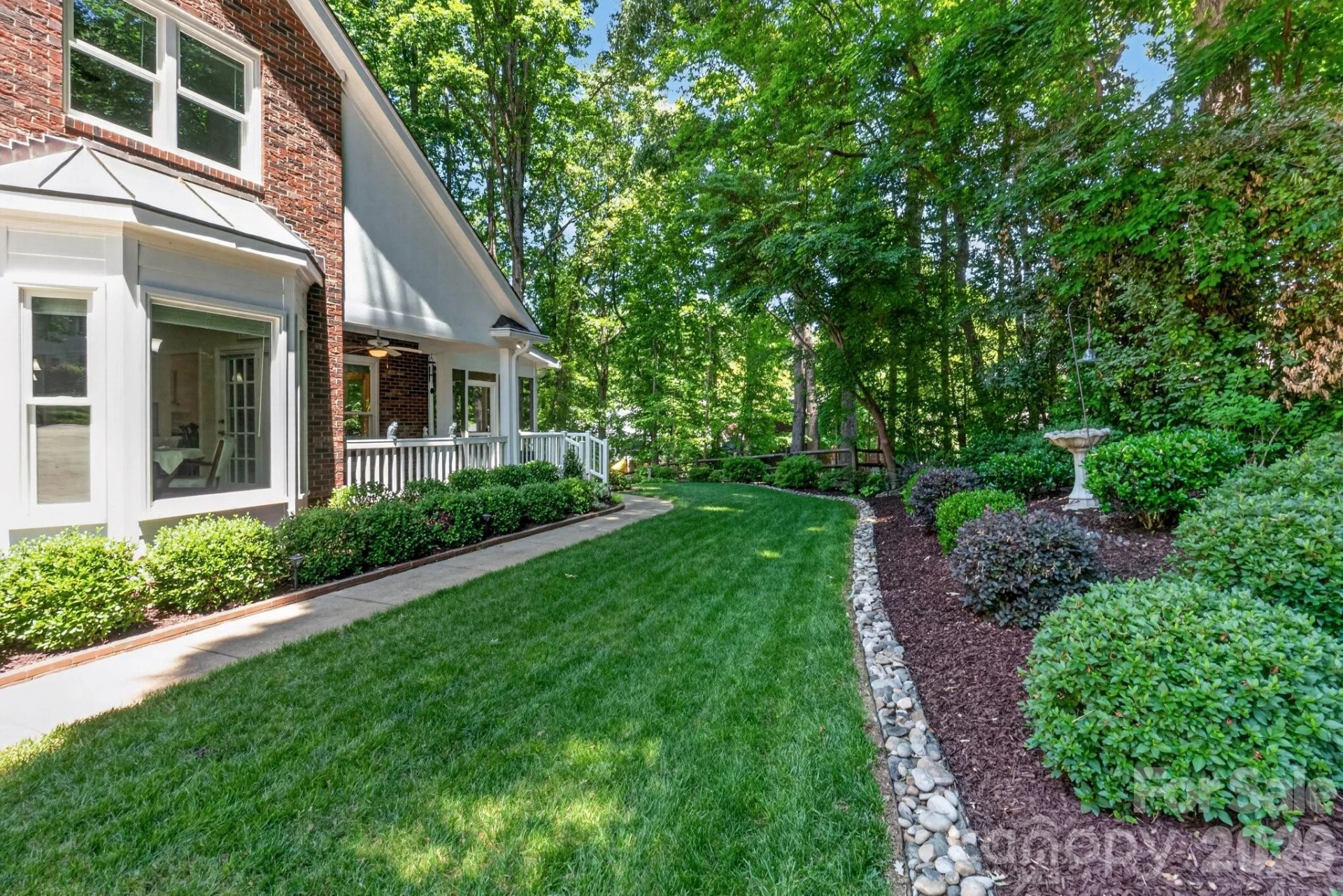 15211 Sharrow Bay Court - Photo 42