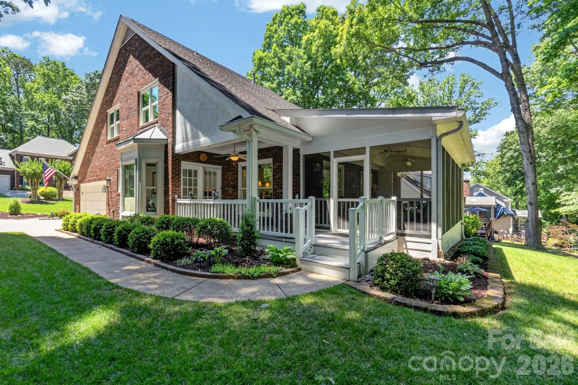 15211 Sharrow Bay Court - Photo 43