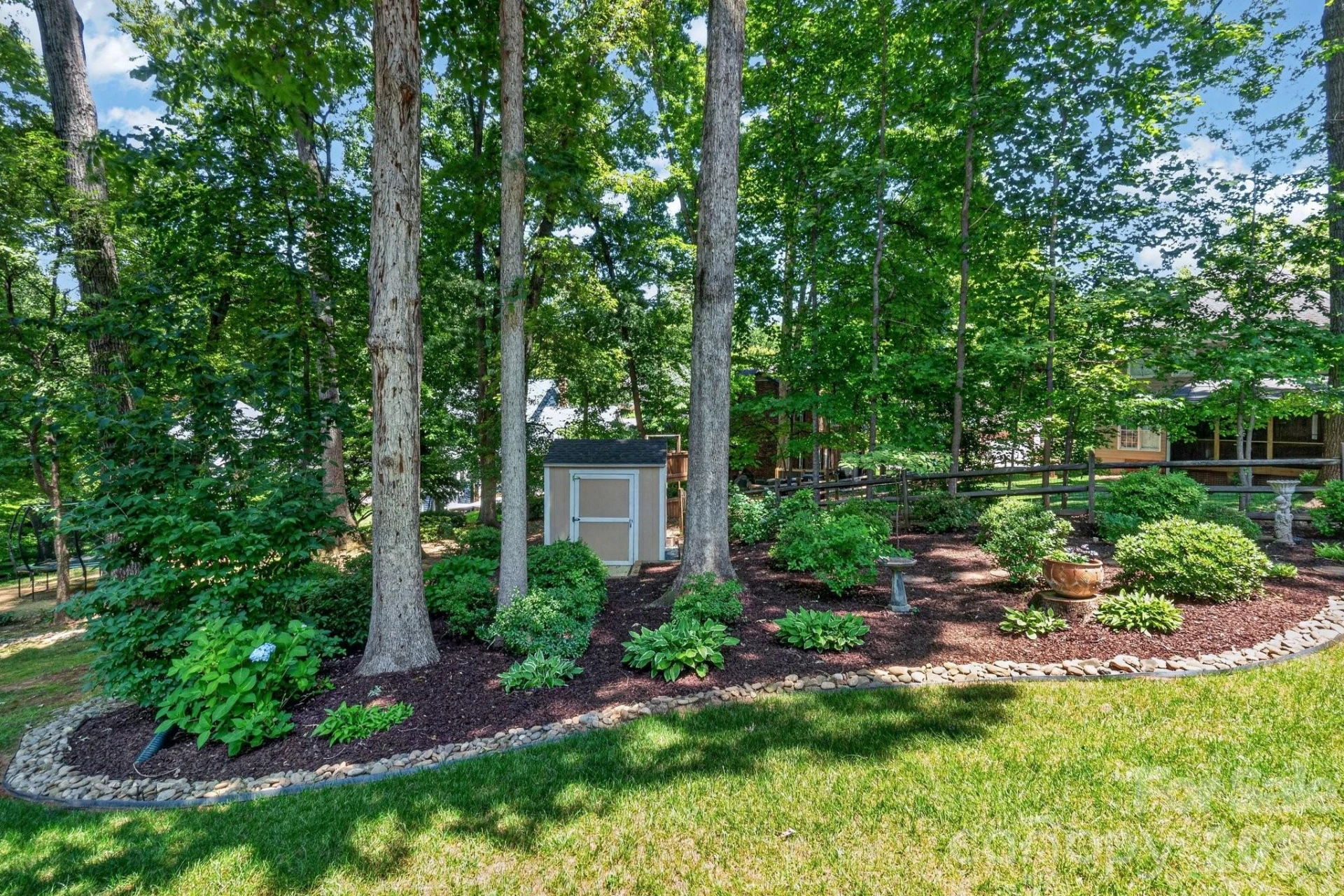 15211 Sharrow Bay Court - Photo 45