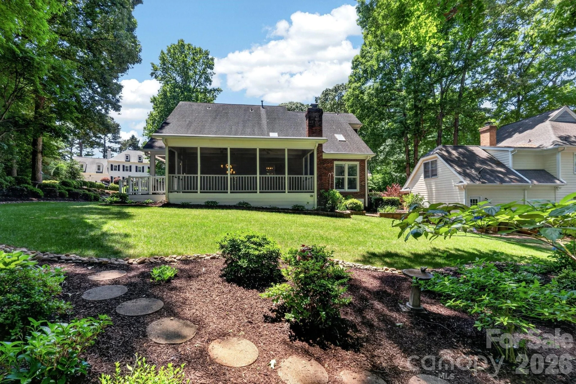 15211 Sharrow Bay Court - Photo 46