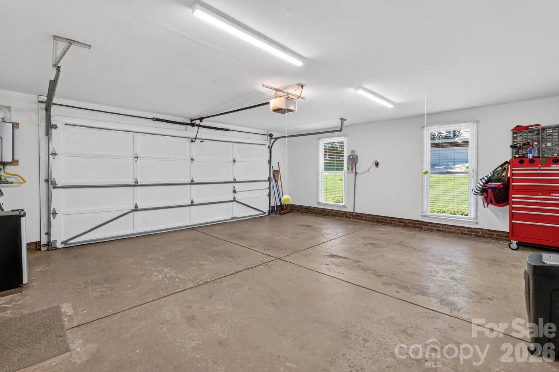 15211 Sharrow Bay Court - Photo 47