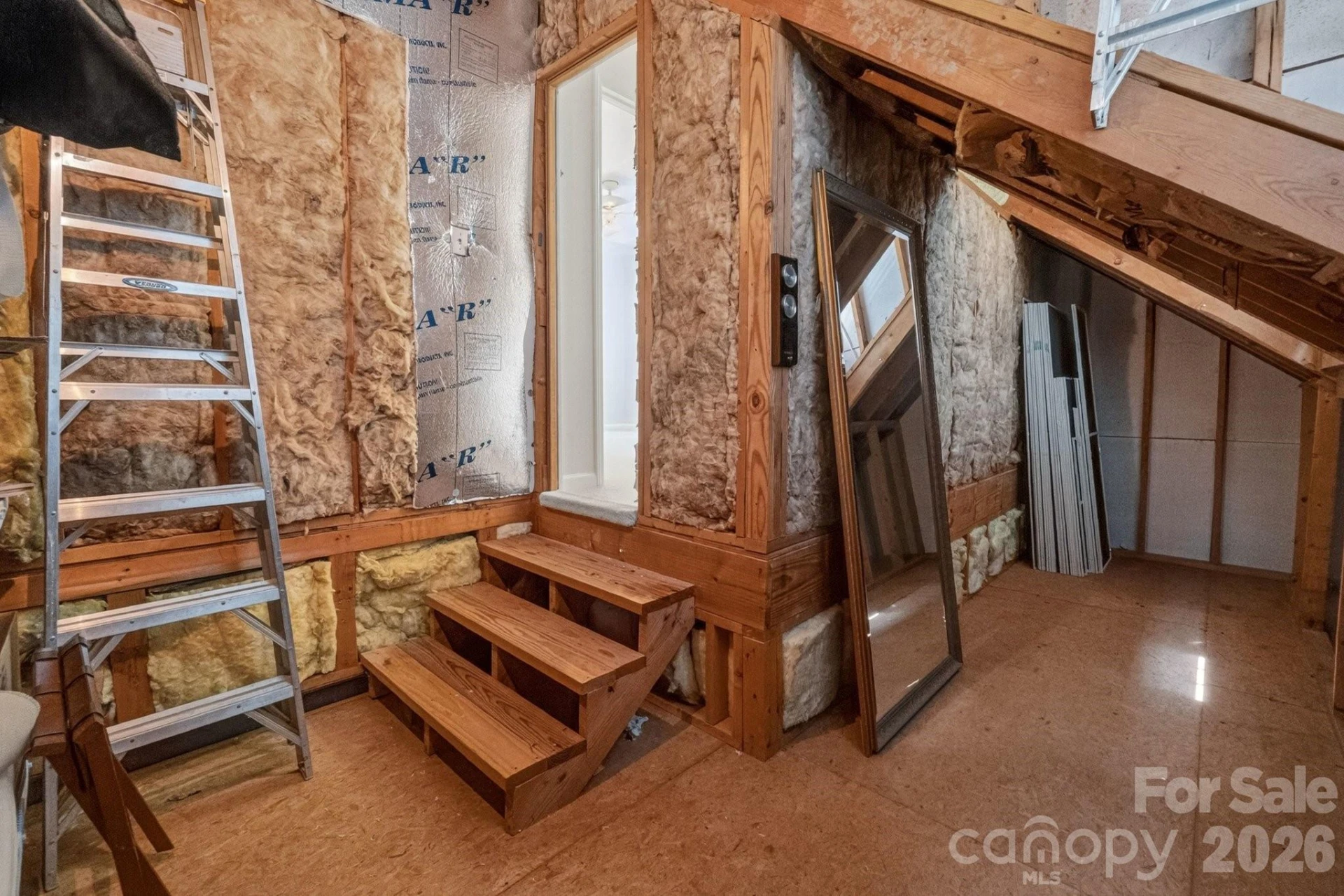 15211 Sharrow Bay Court - Photo 48