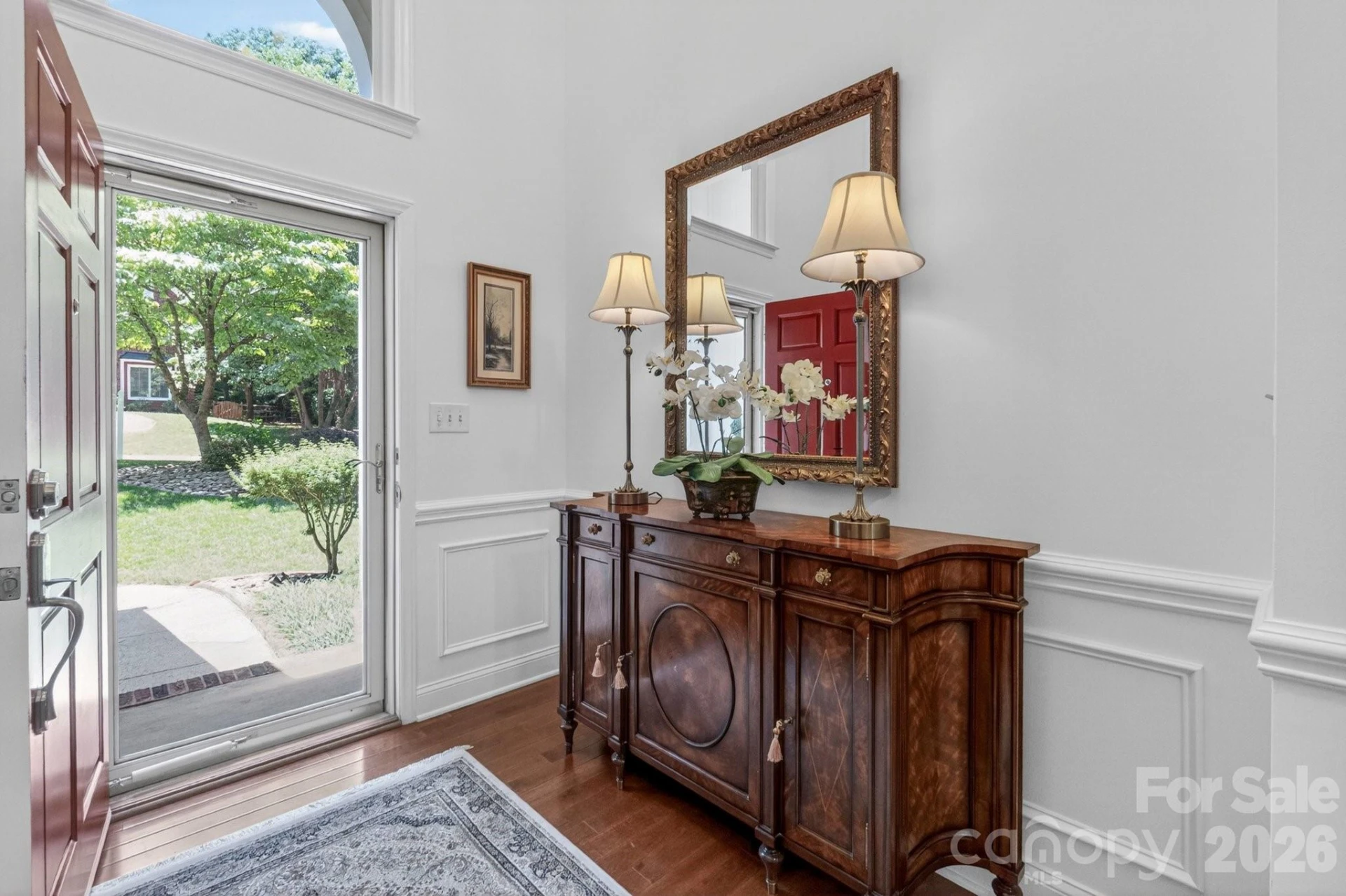 15211 Sharrow Bay Court - Photo 6