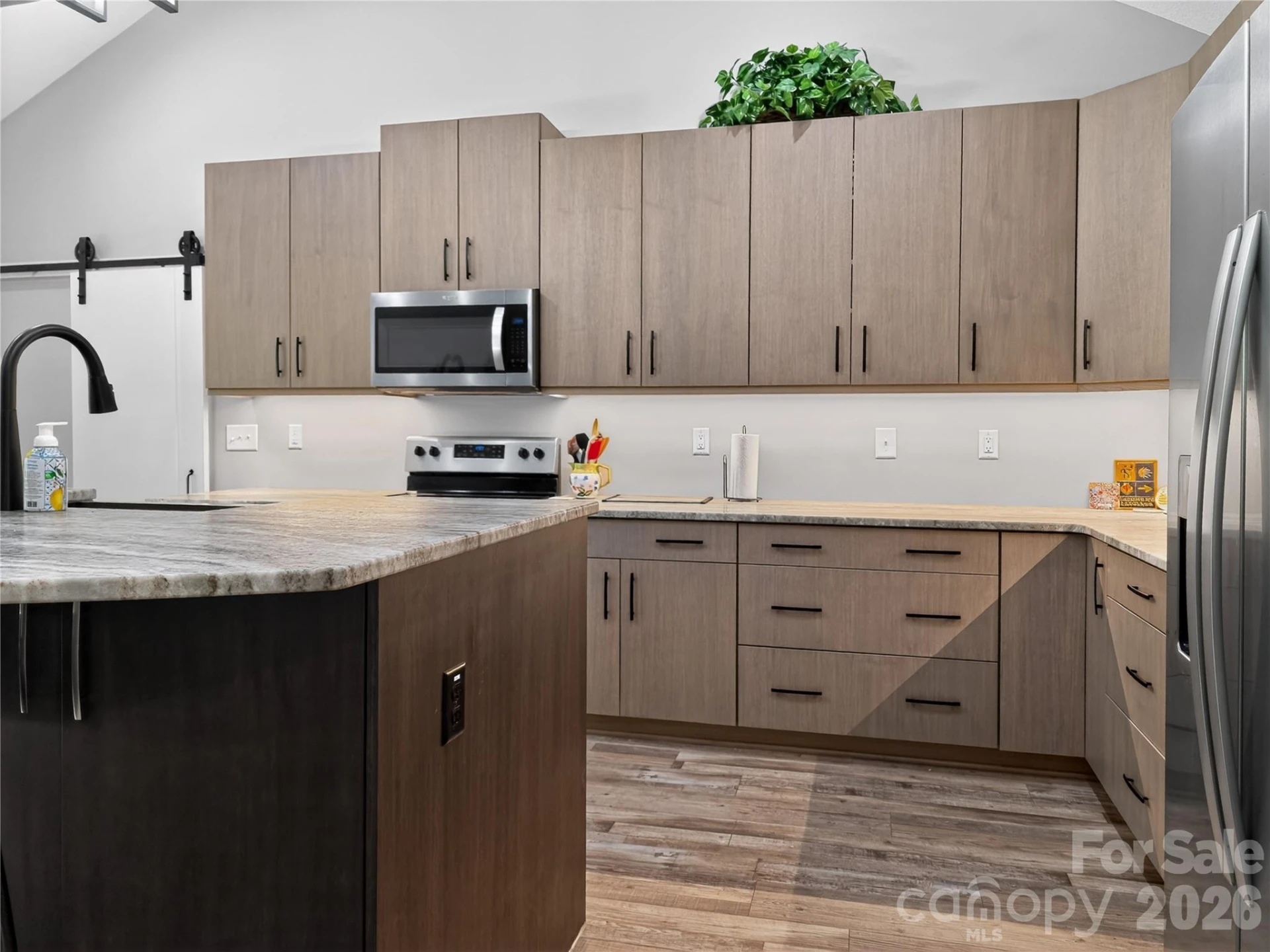 278 Hunters Trace - Photo 22