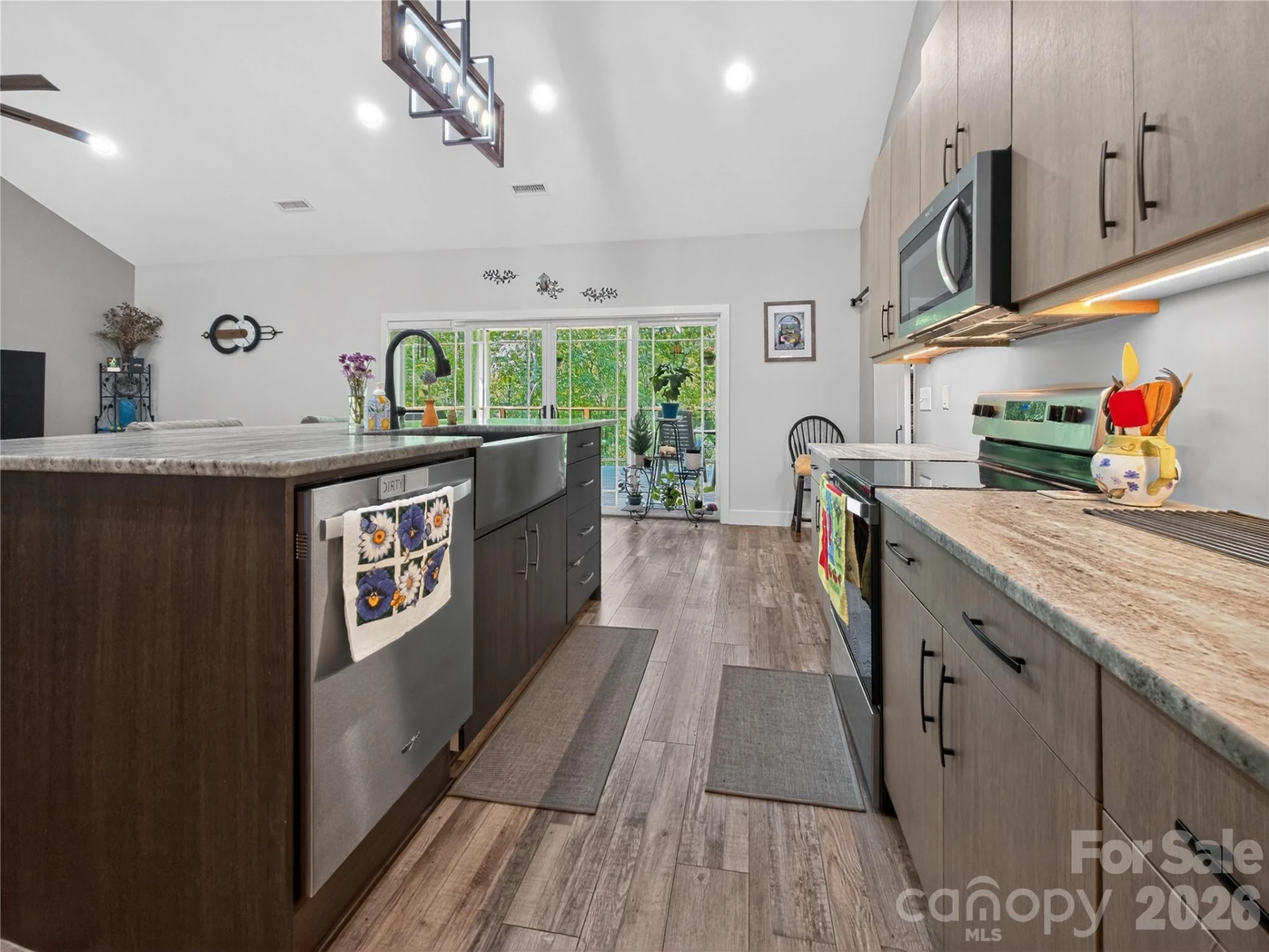 278 Hunters Trace - Photo 23