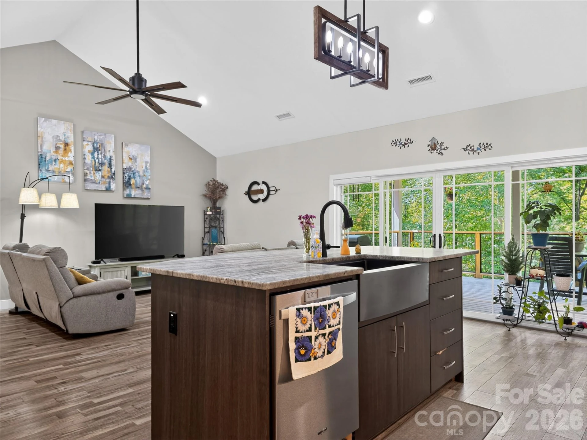 278 Hunters Trace - Photo 24