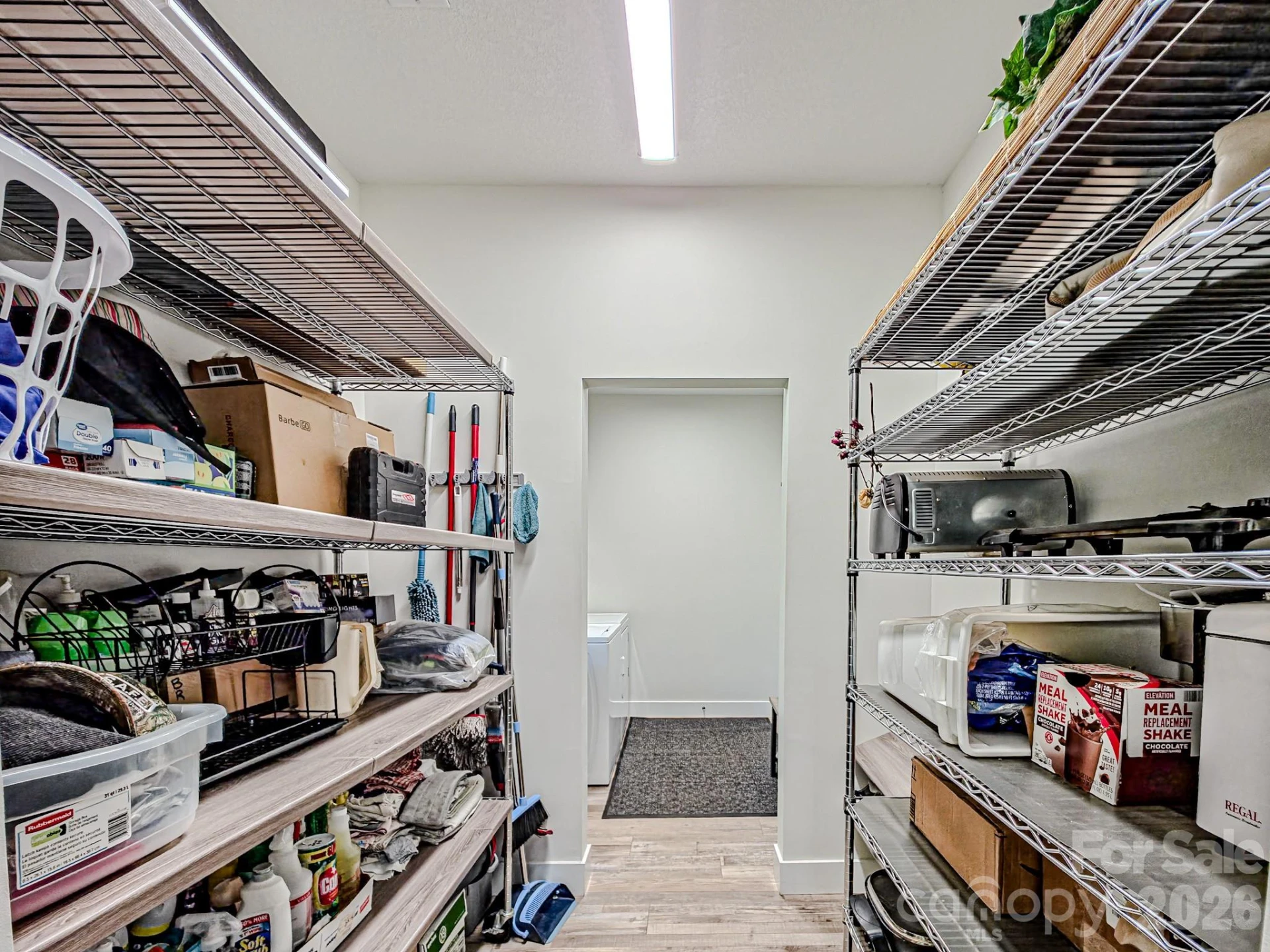 278 Hunters Trace - Photo 25