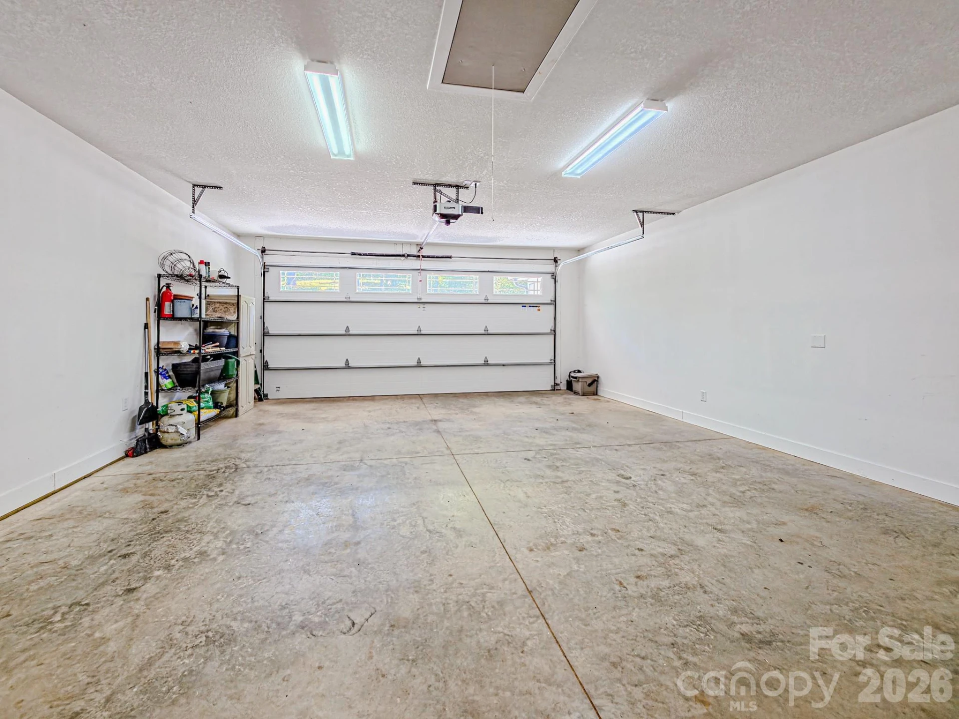 278 Hunters Trace - Photo 26