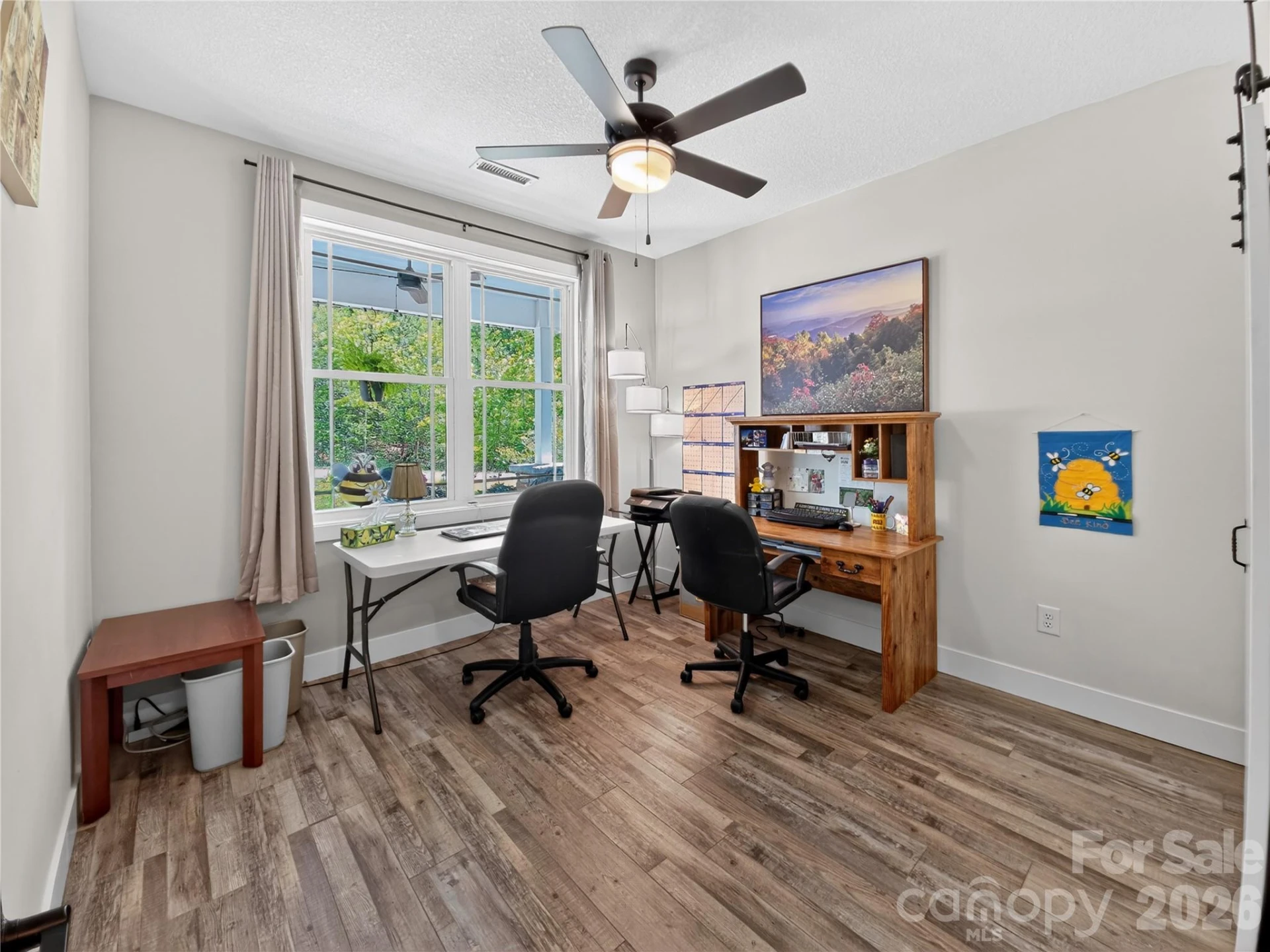 278 Hunters Trace - Photo 27