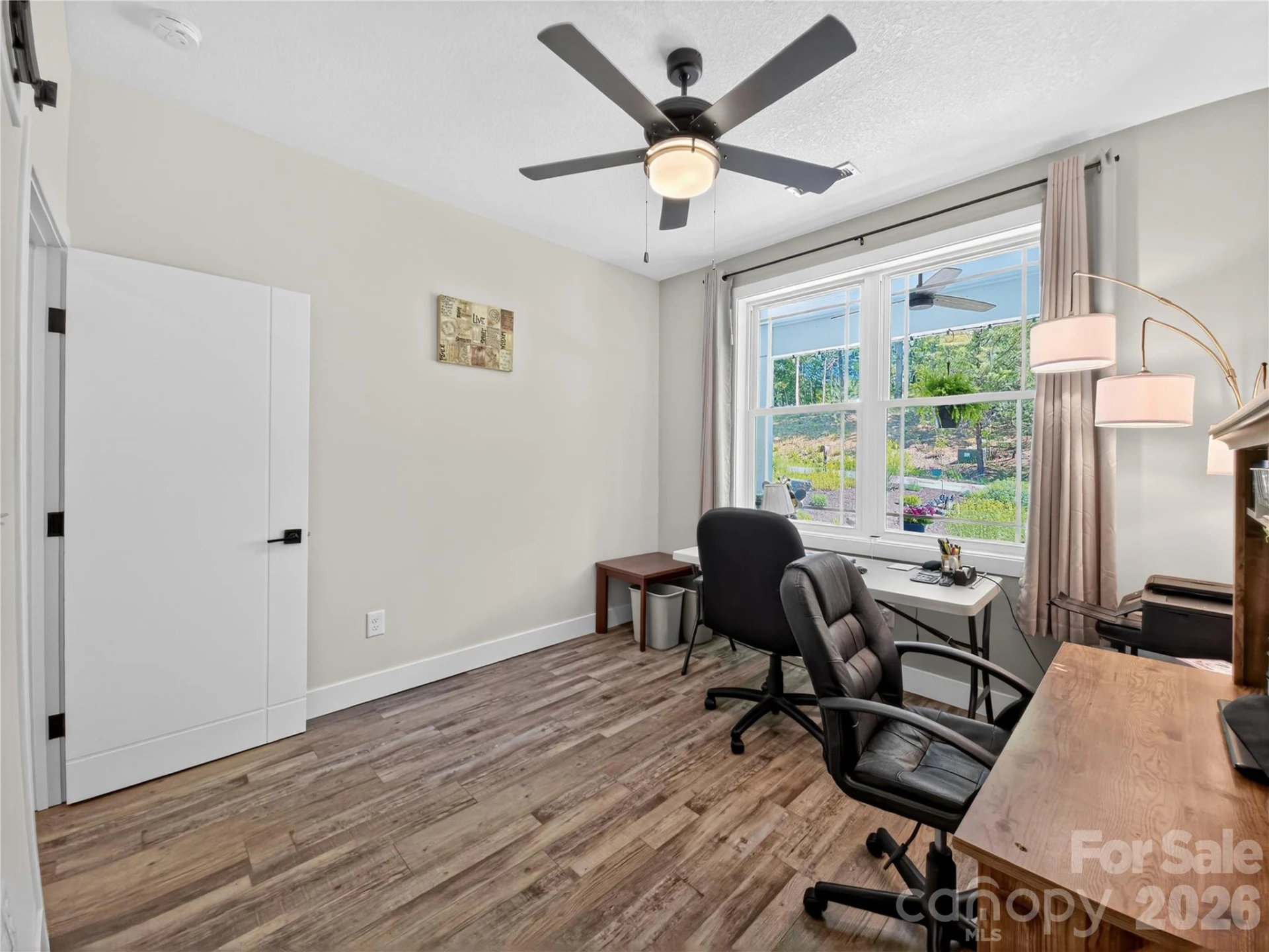 278 Hunters Trace - Photo 28