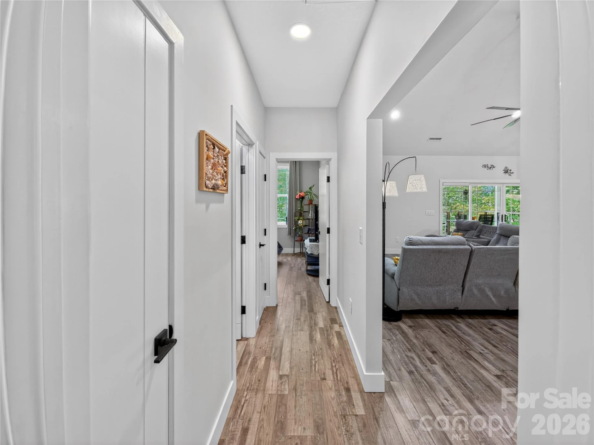 278 Hunters Trace - Photo 29