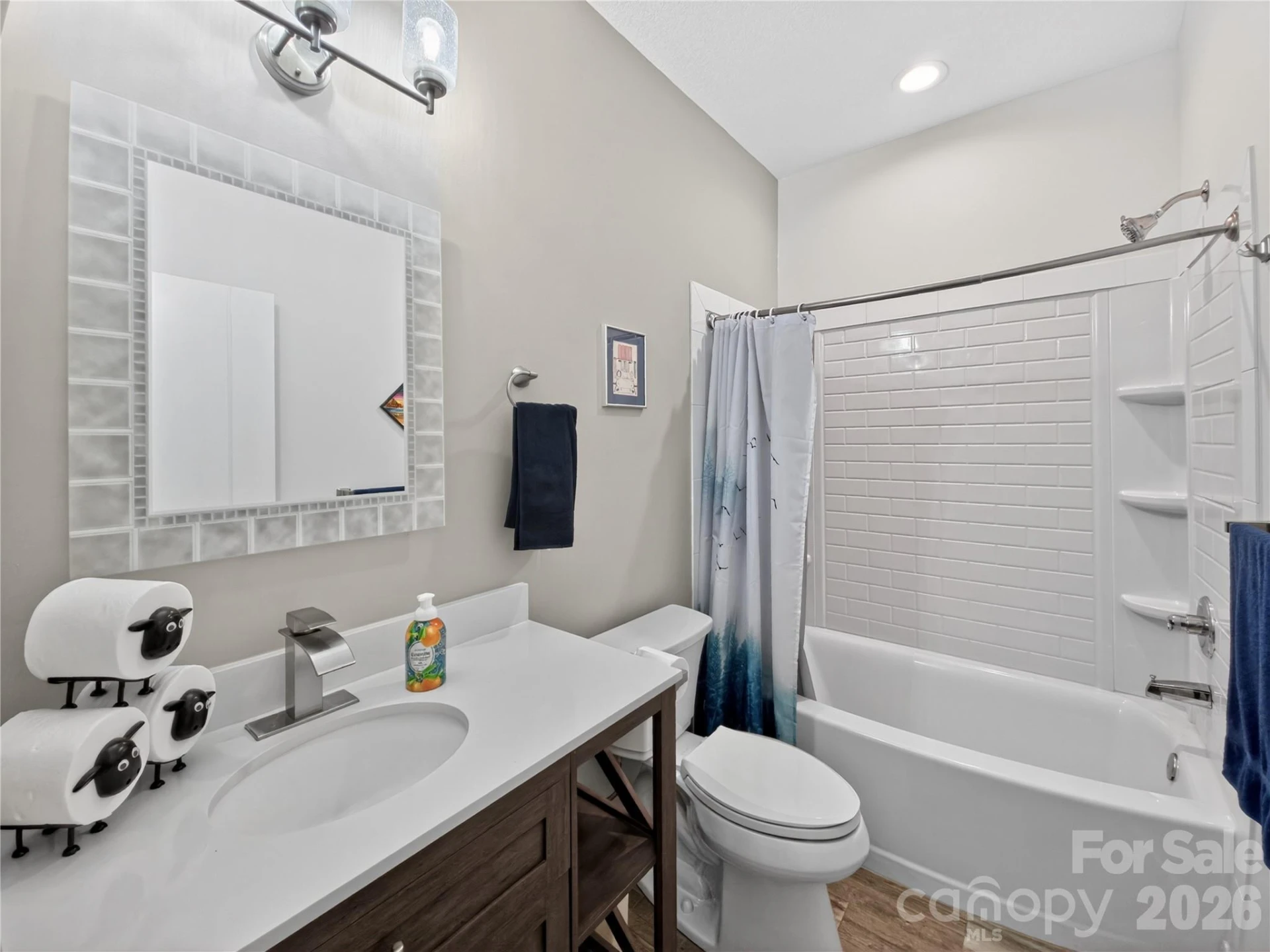 278 Hunters Trace - Photo 30