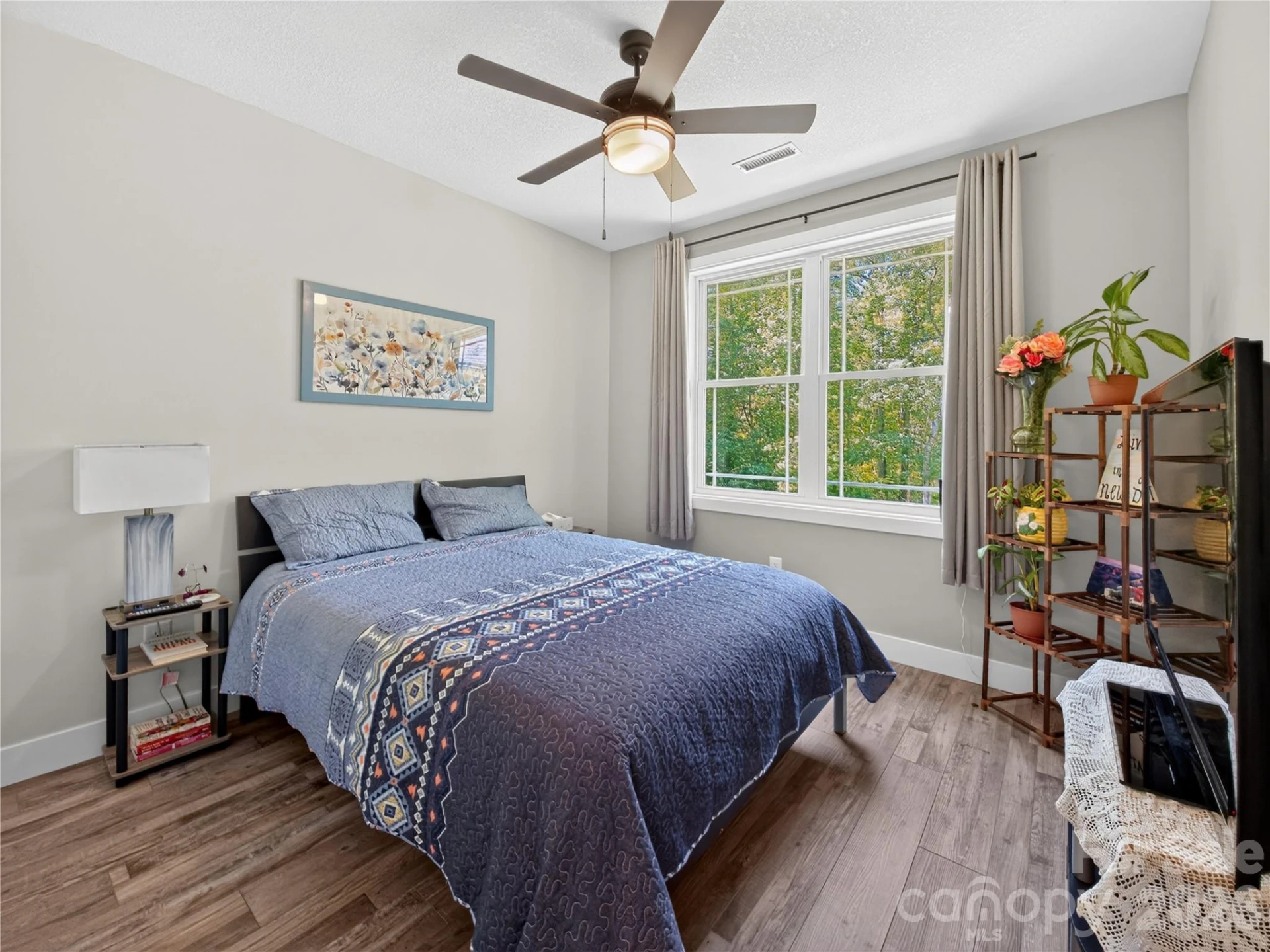 278 Hunters Trace - Photo 31